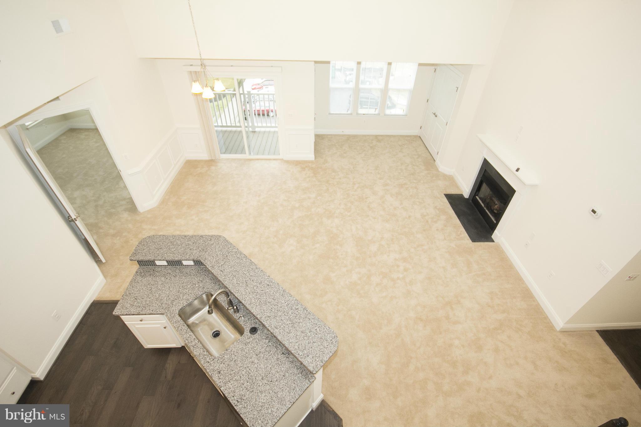 WAVERLY MEWS - Residential Lease