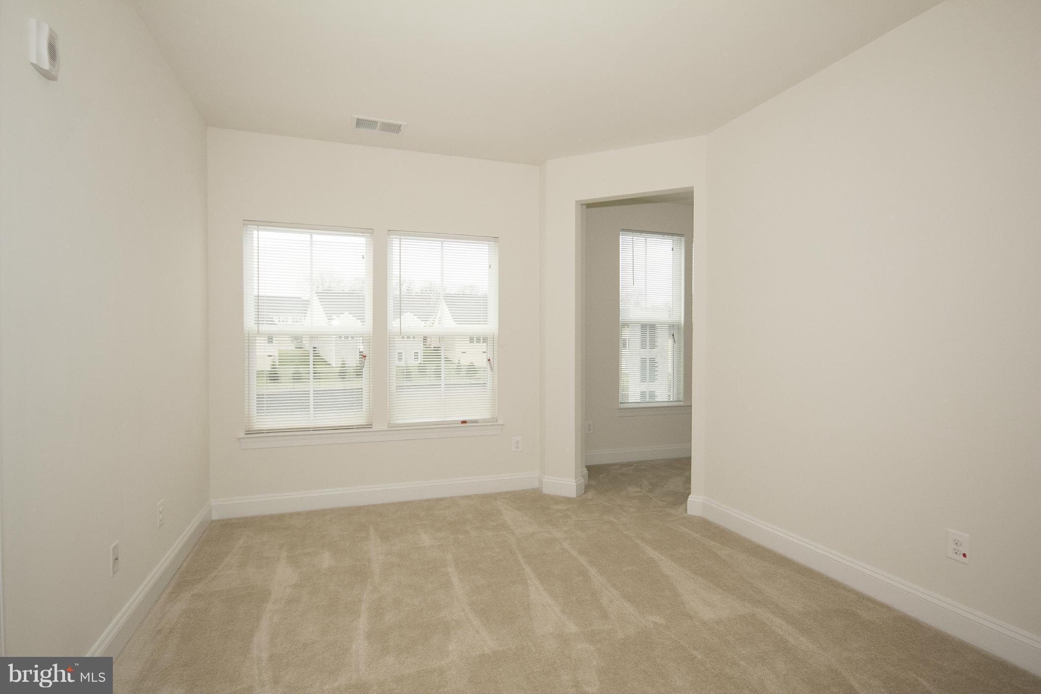 WAVERLY MEWS - Residential Lease