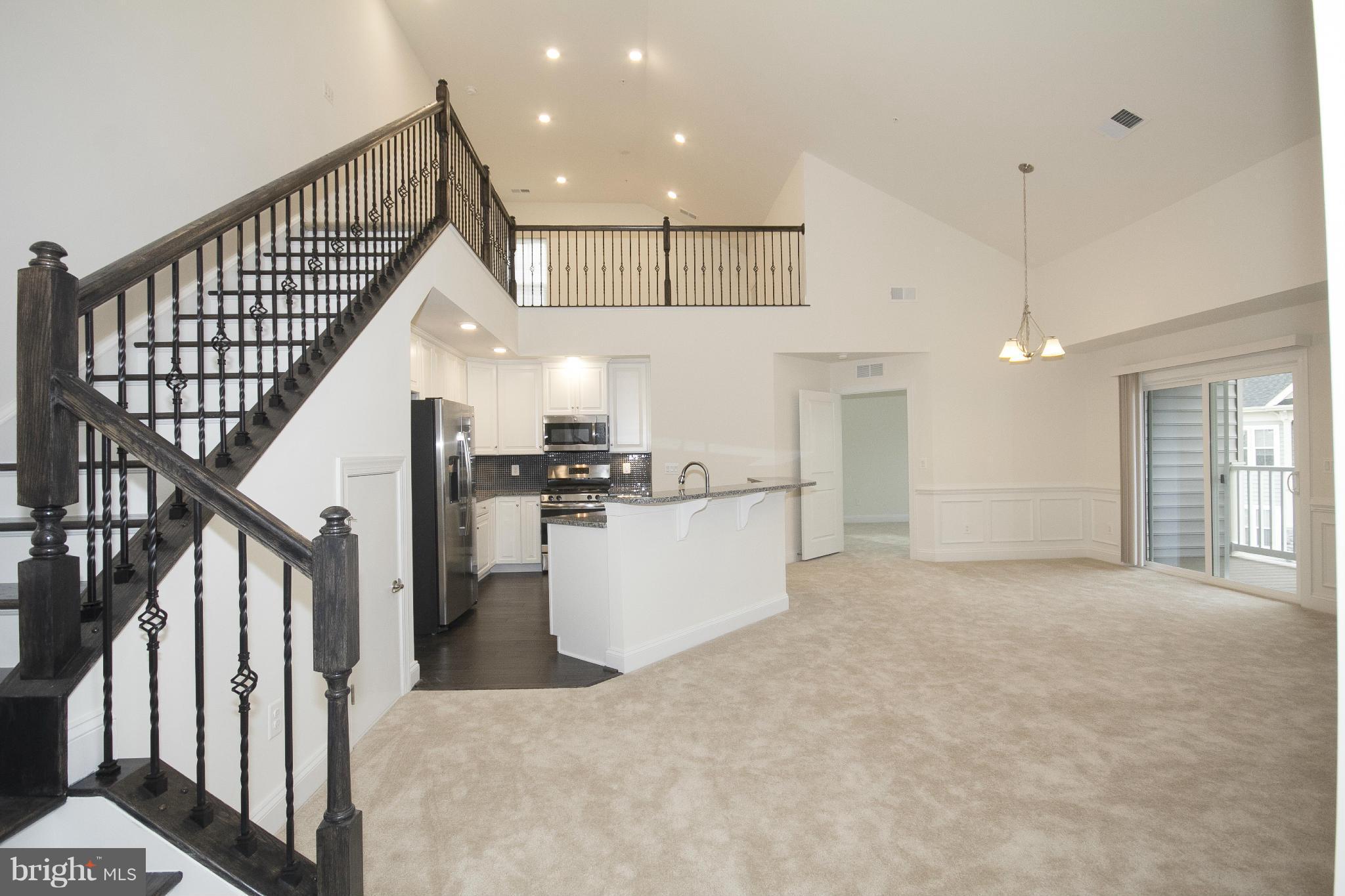 WAVERLY MEWS - Residential Lease