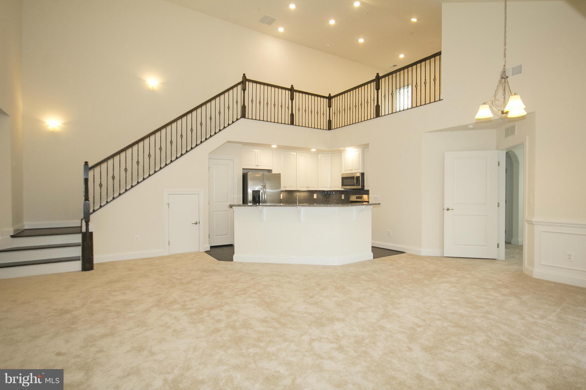 WAVERLY MEWS - Residential Lease