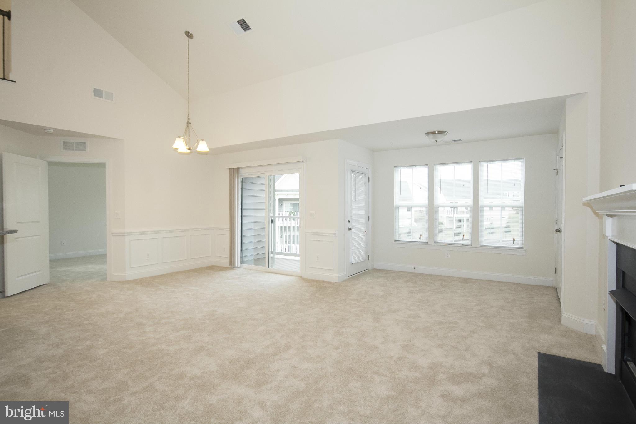 WAVERLY MEWS - Residential Lease