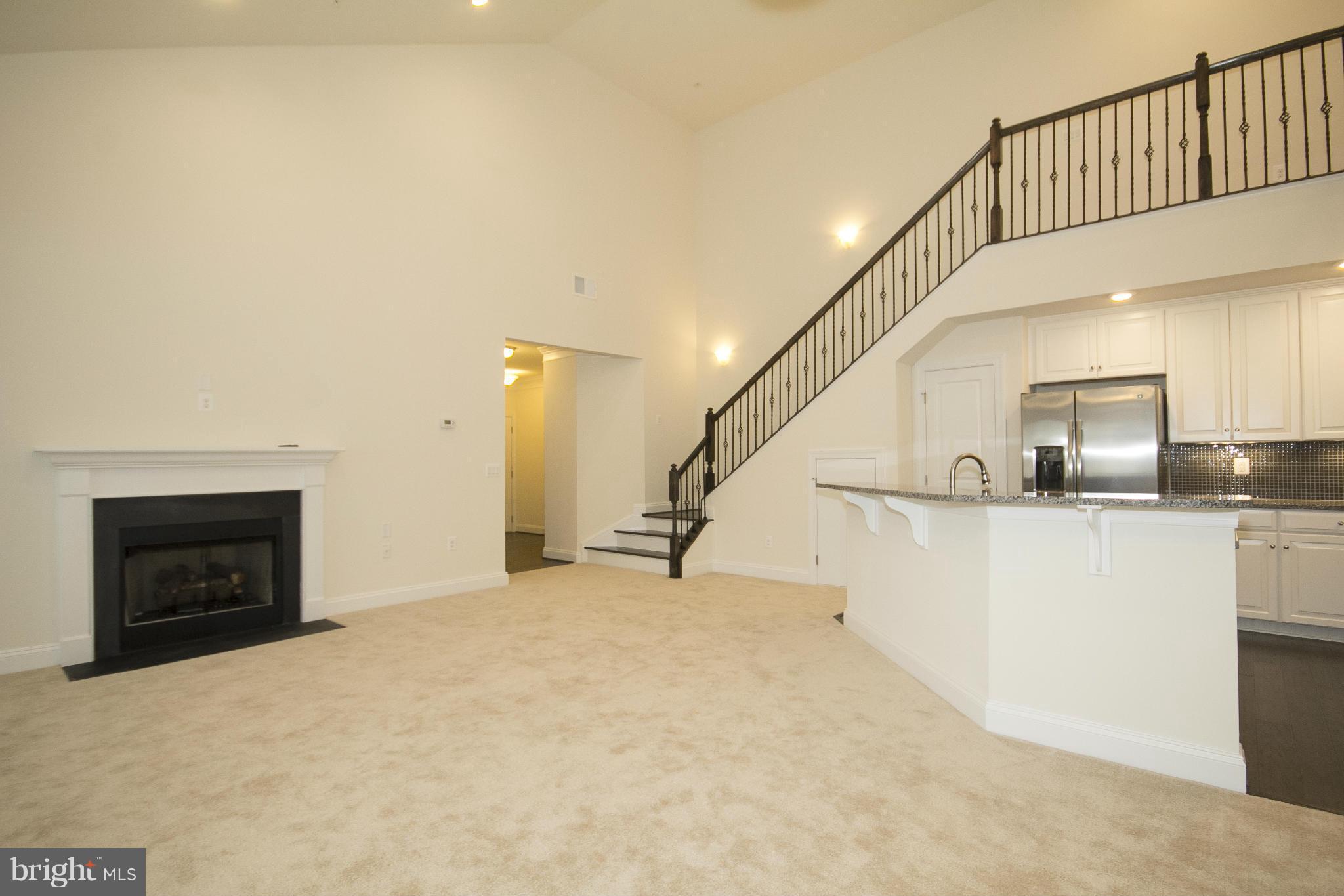 WAVERLY MEWS - Residential Lease