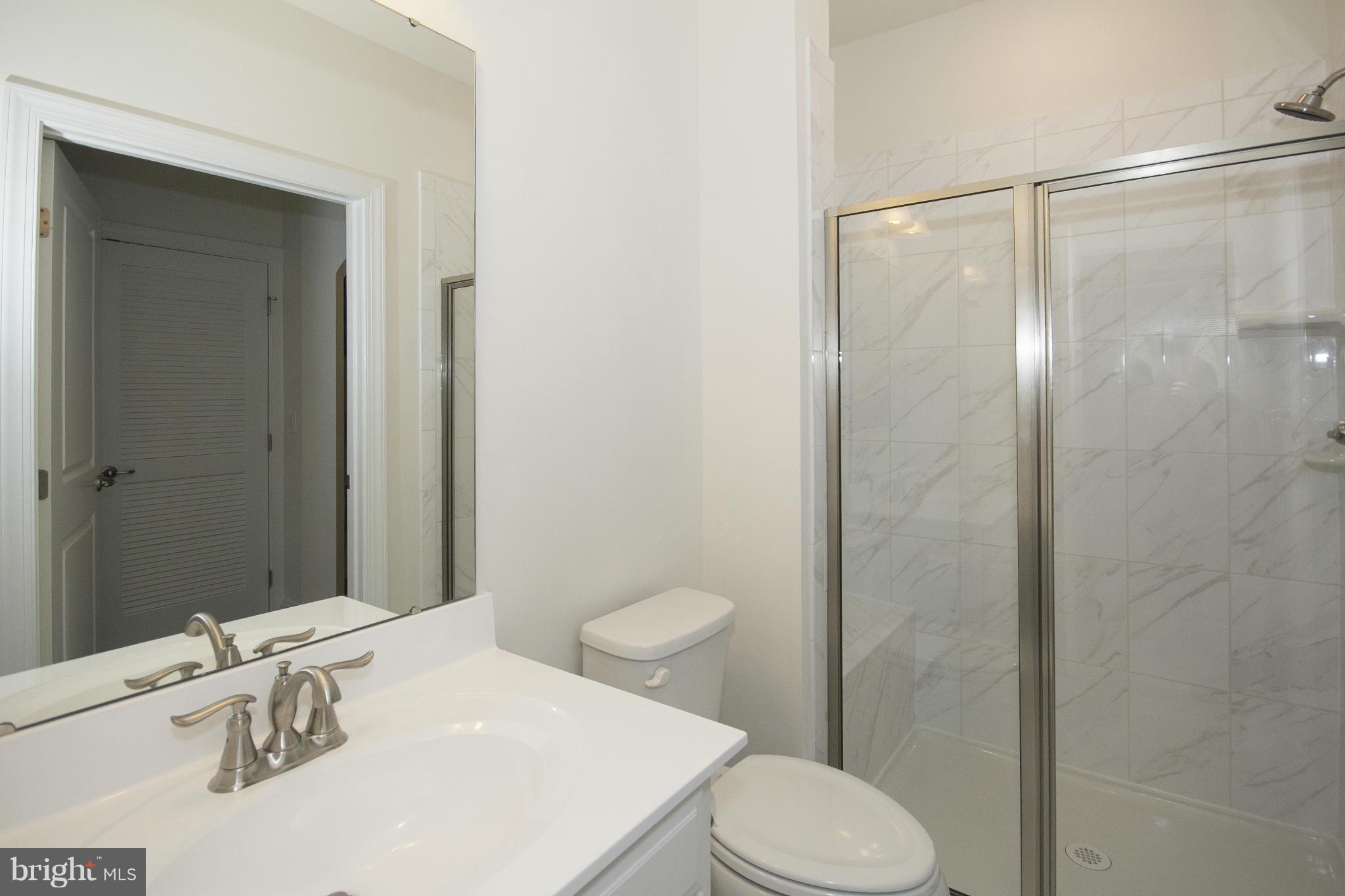 WAVERLY MEWS - Residential Lease