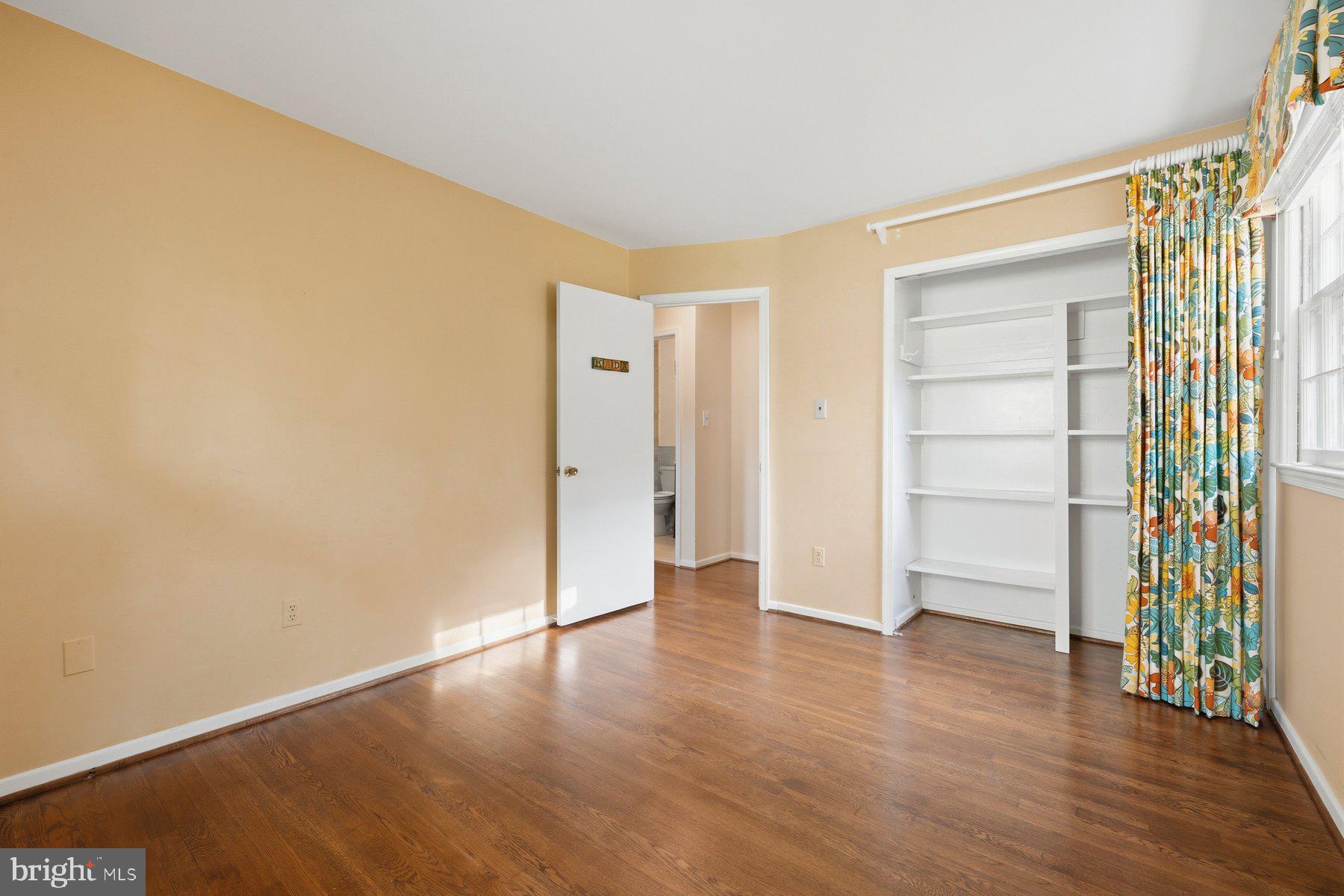 WEST SPRINGFIELD - Residential