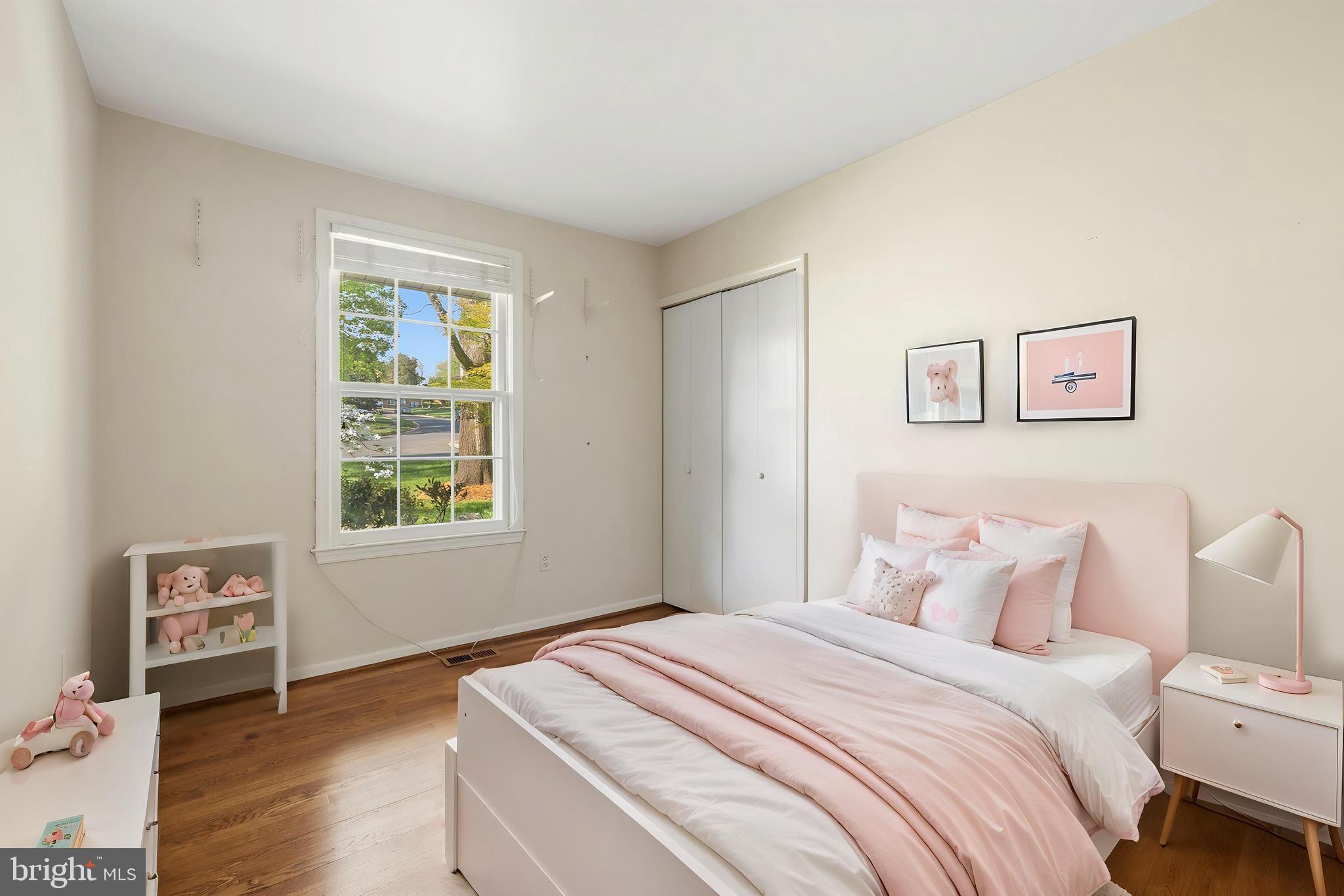 WEST SPRINGFIELD - Residential