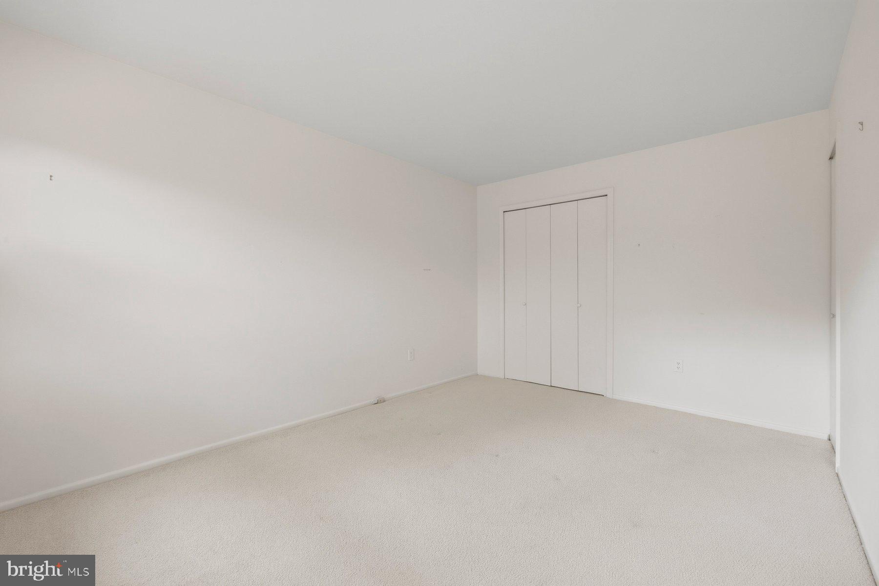 WEST SPRINGFIELD - Residential