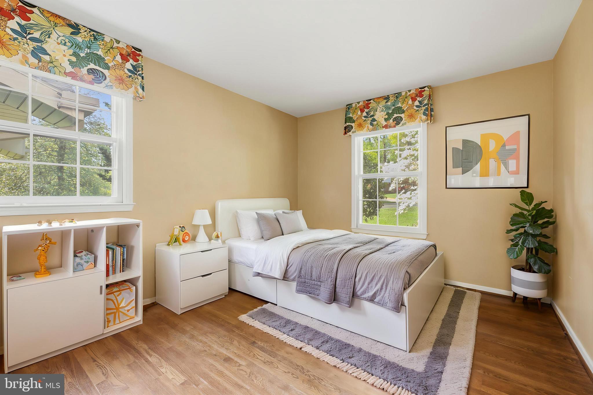 WEST SPRINGFIELD - Residential