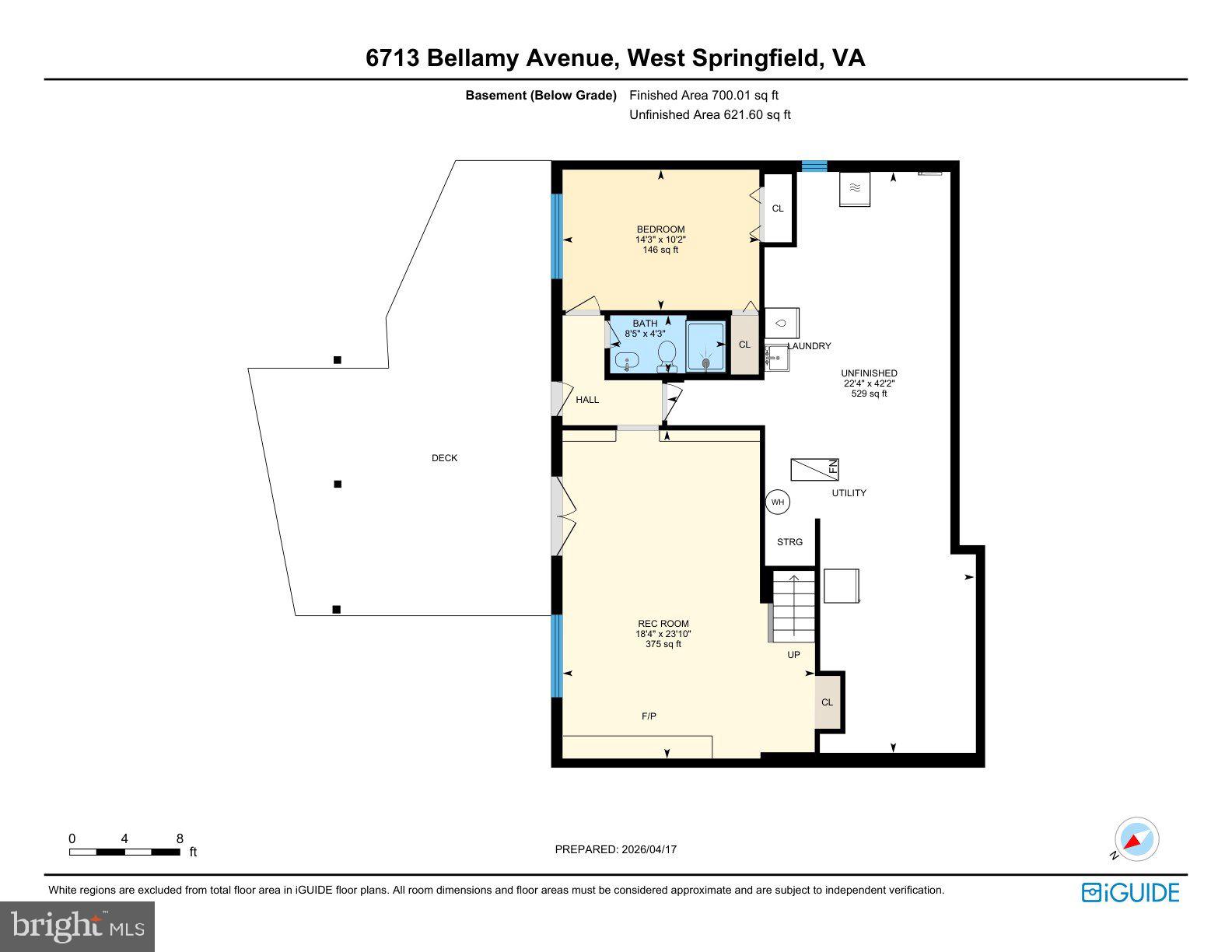 WEST SPRINGFIELD - Residential