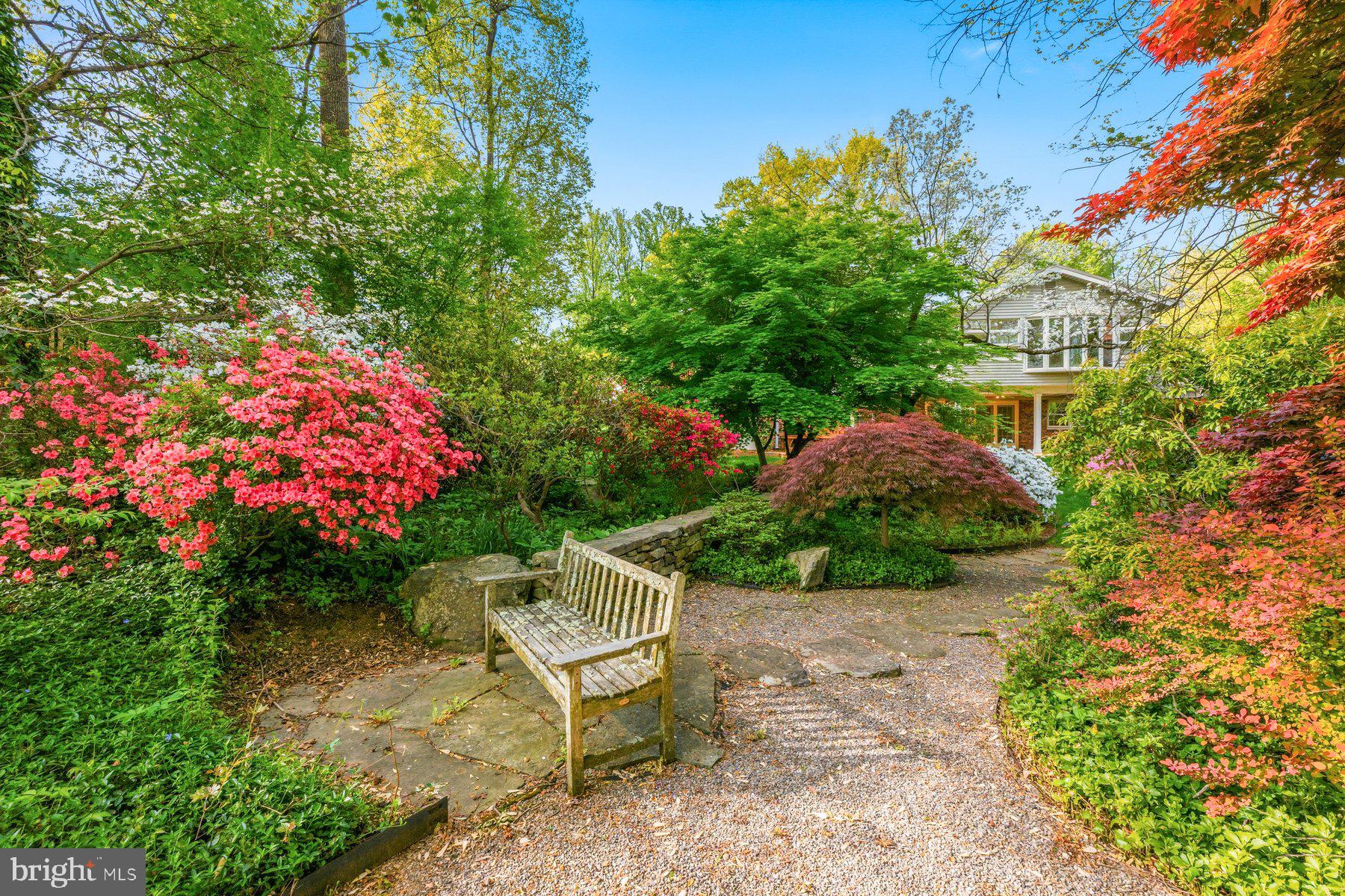 WEST SPRINGFIELD - Residential