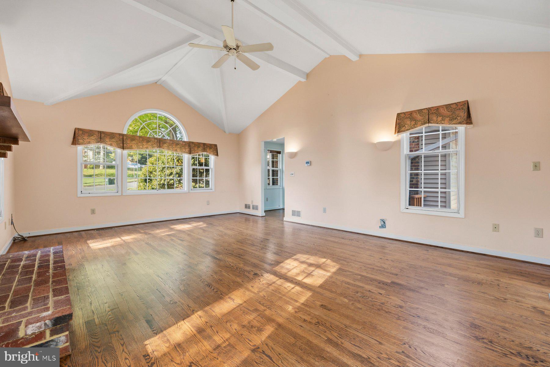 WEST SPRINGFIELD - Residential