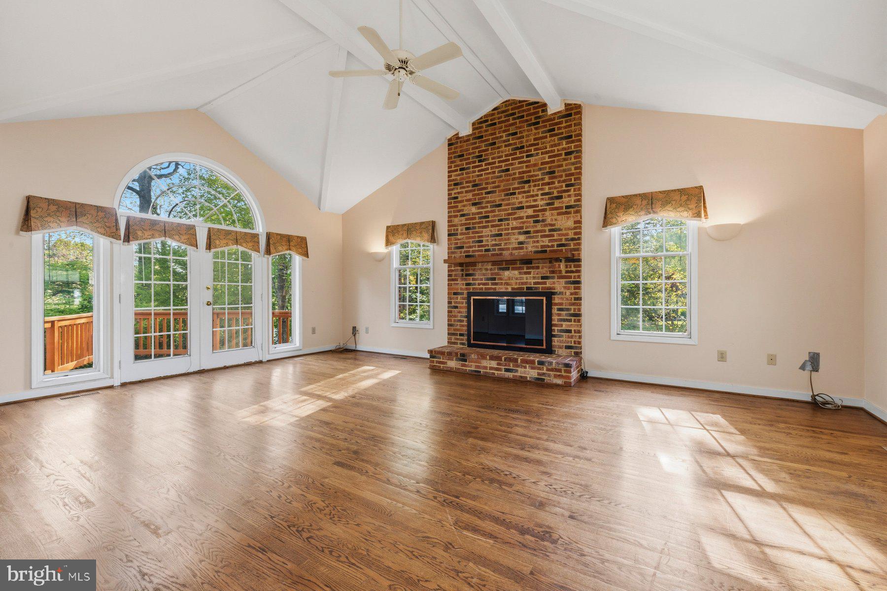 WEST SPRINGFIELD - Residential