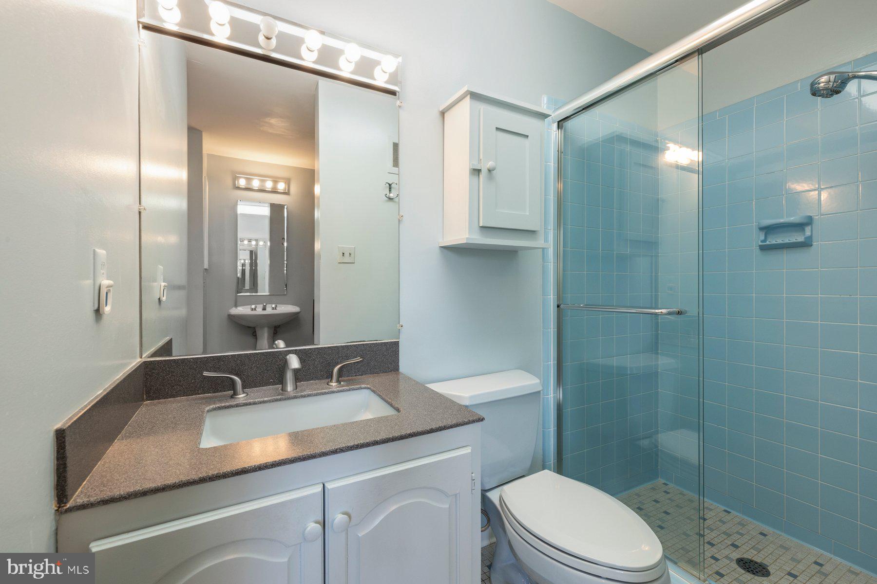 WEST SPRINGFIELD - Residential