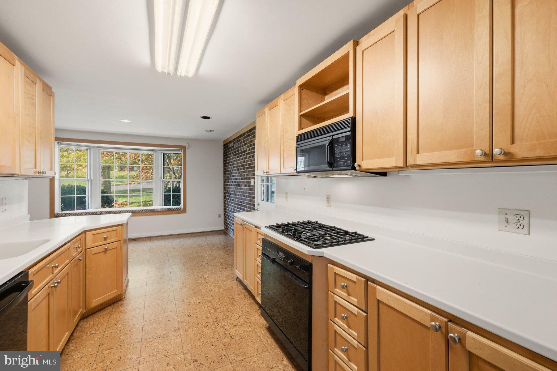 WEST SPRINGFIELD - Residential