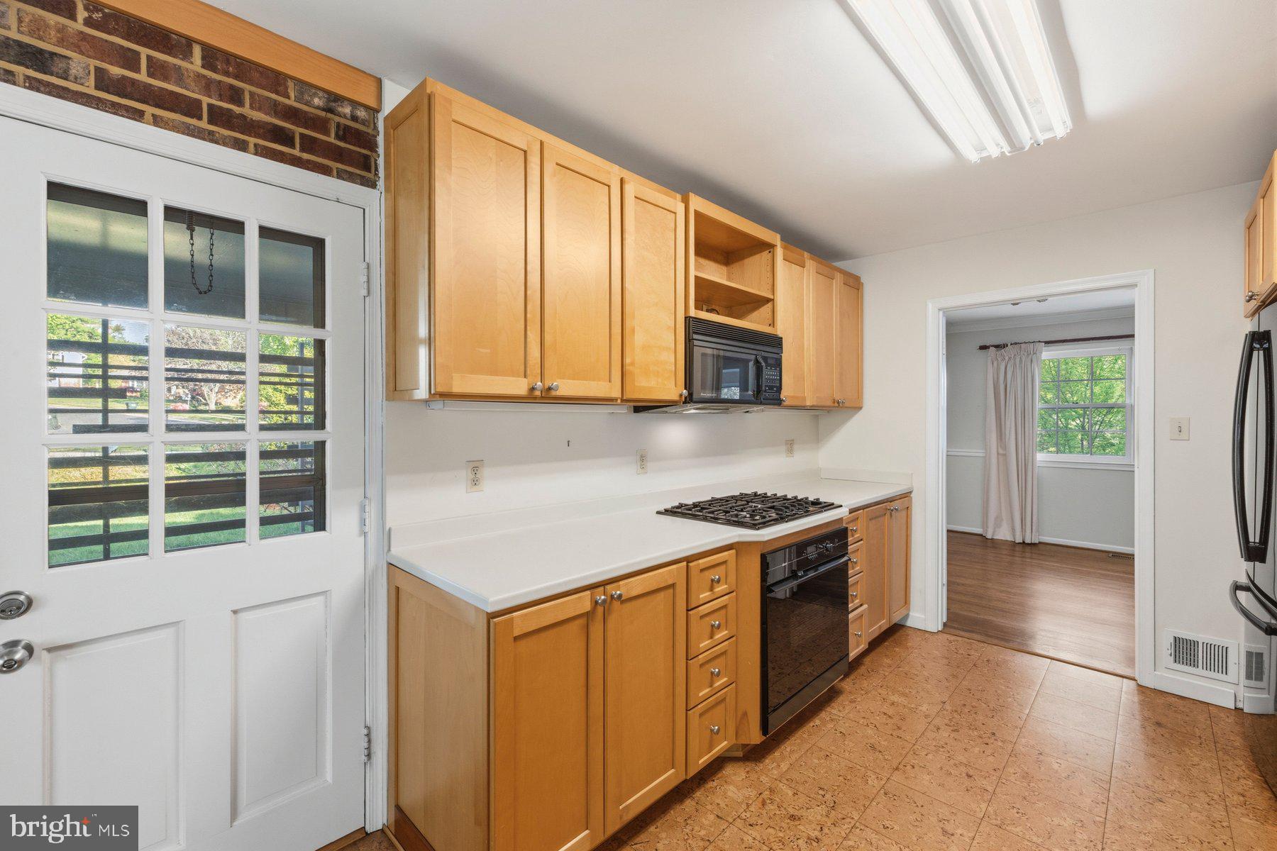 WEST SPRINGFIELD - Residential