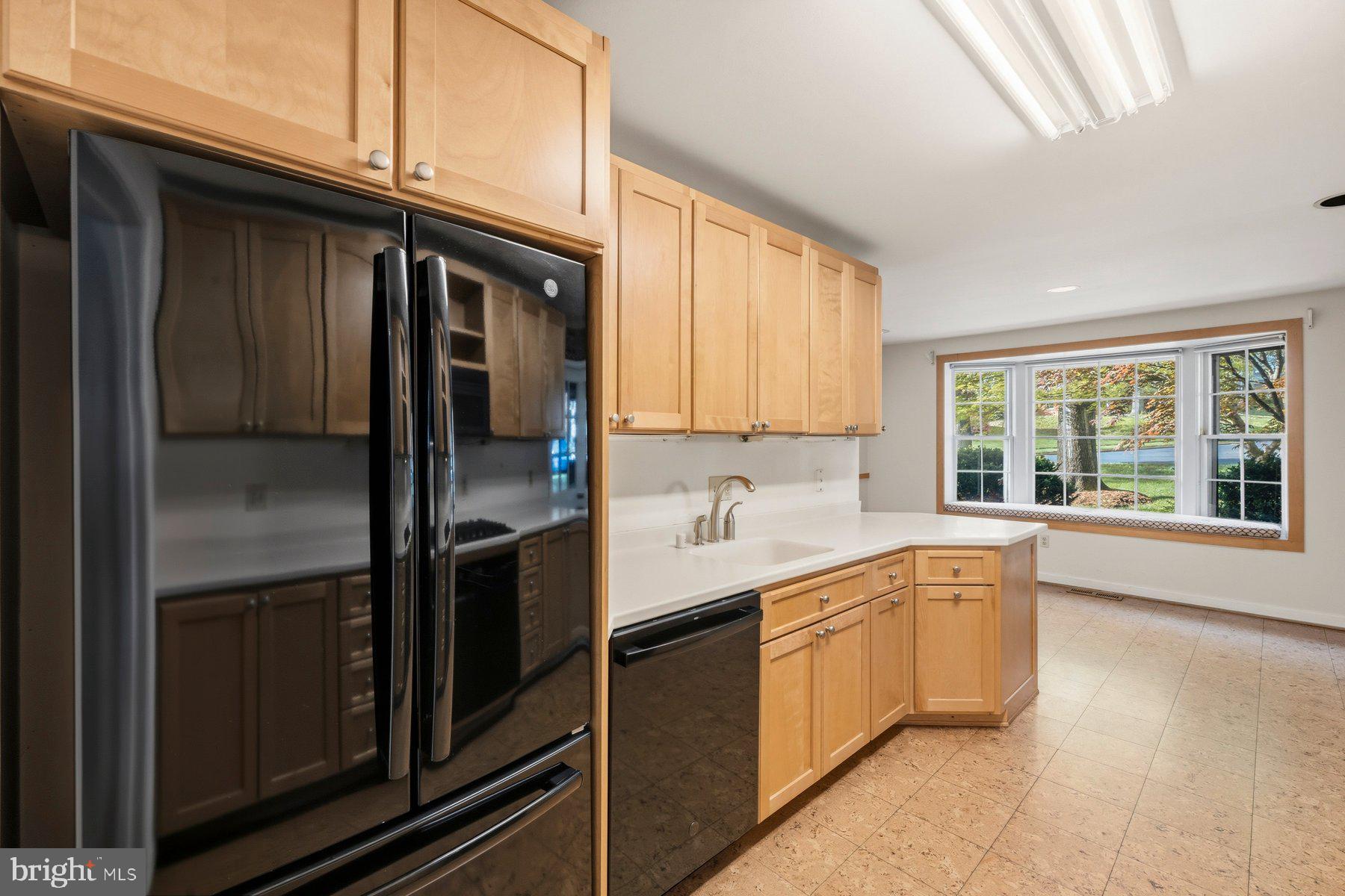 WEST SPRINGFIELD - Residential