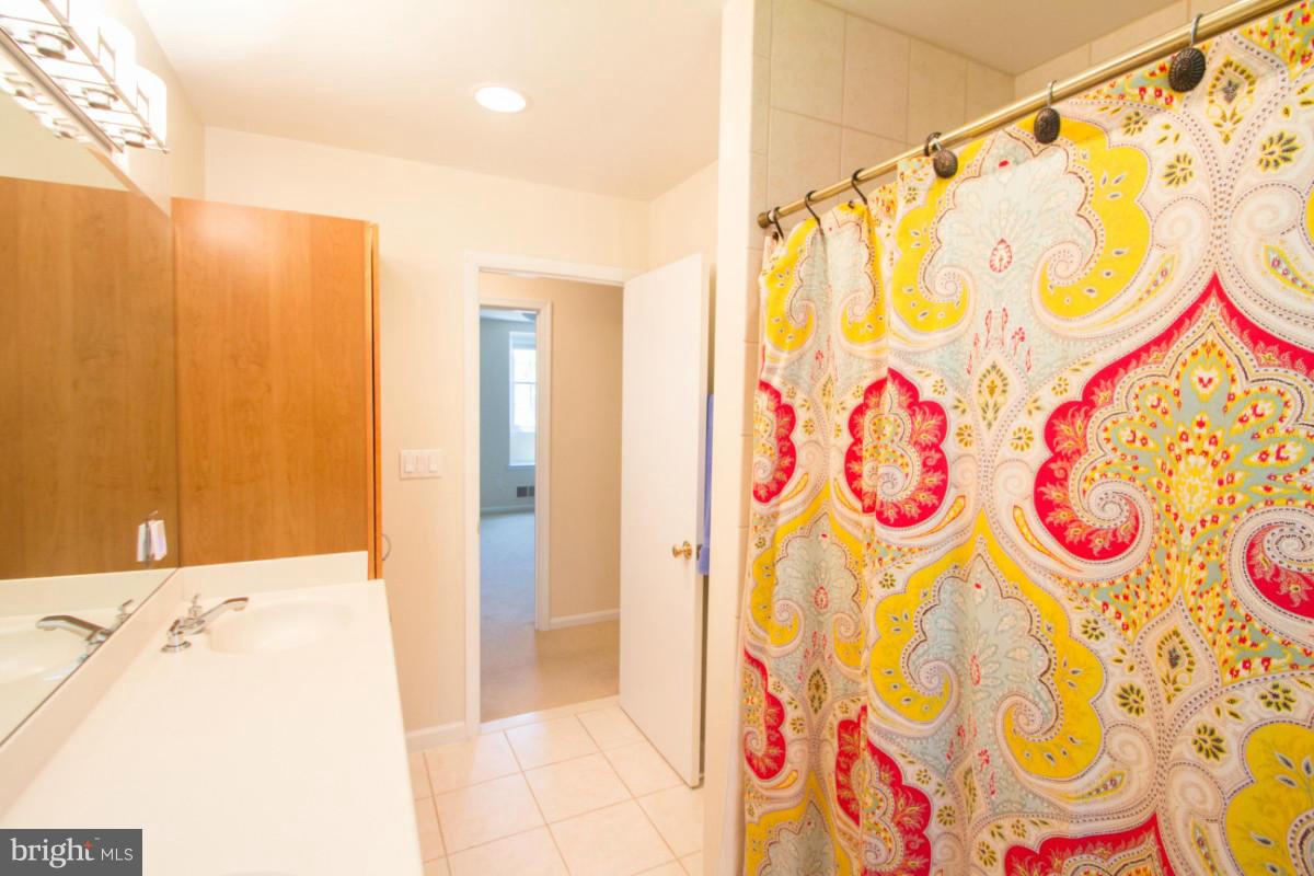 DOLLEY MADISON ESTATES - Residential Lease