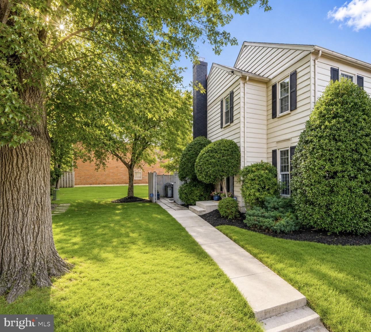 3991 WILCOXSON DRIVE