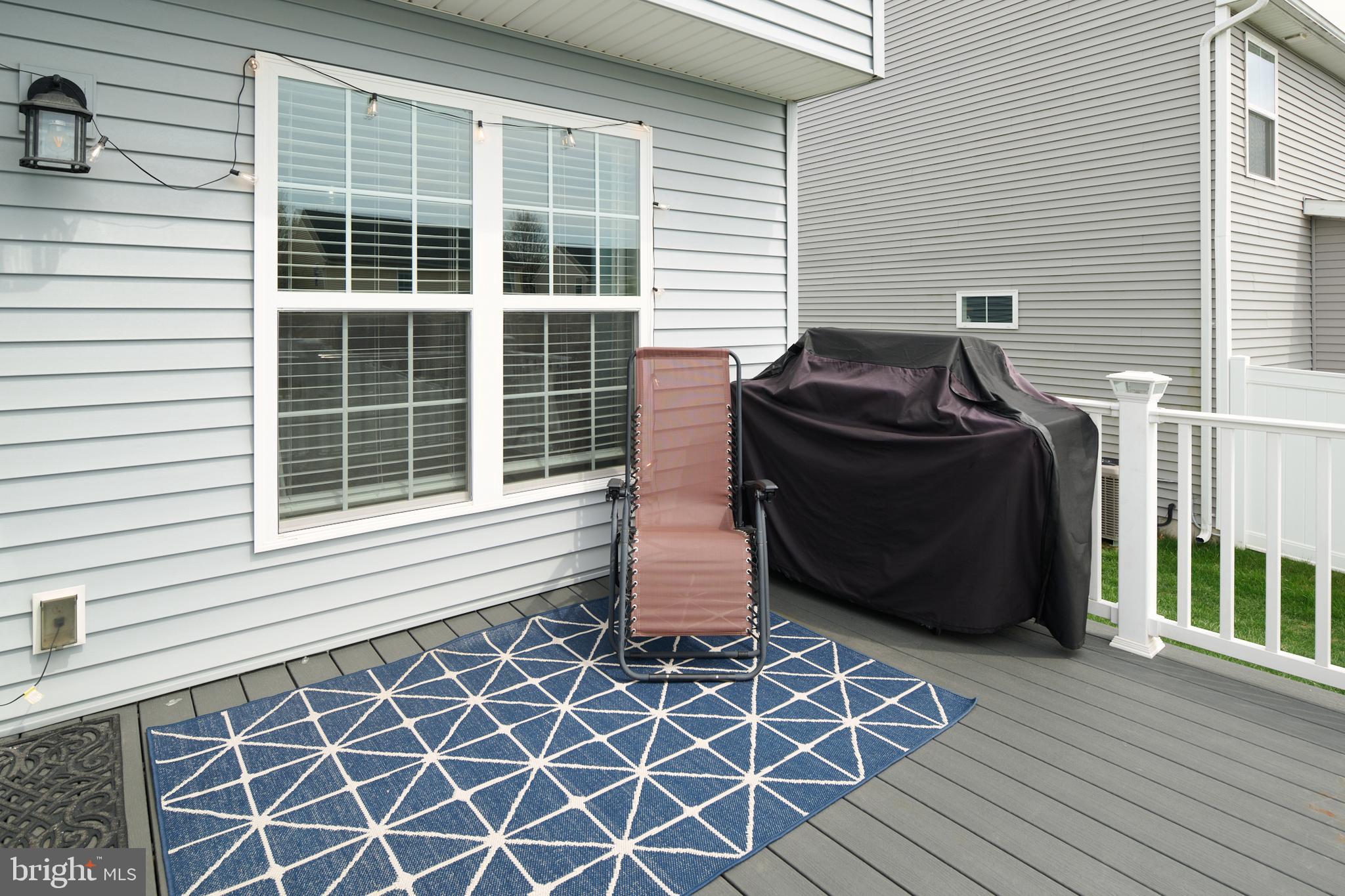 AMBERLEIGH - Residential