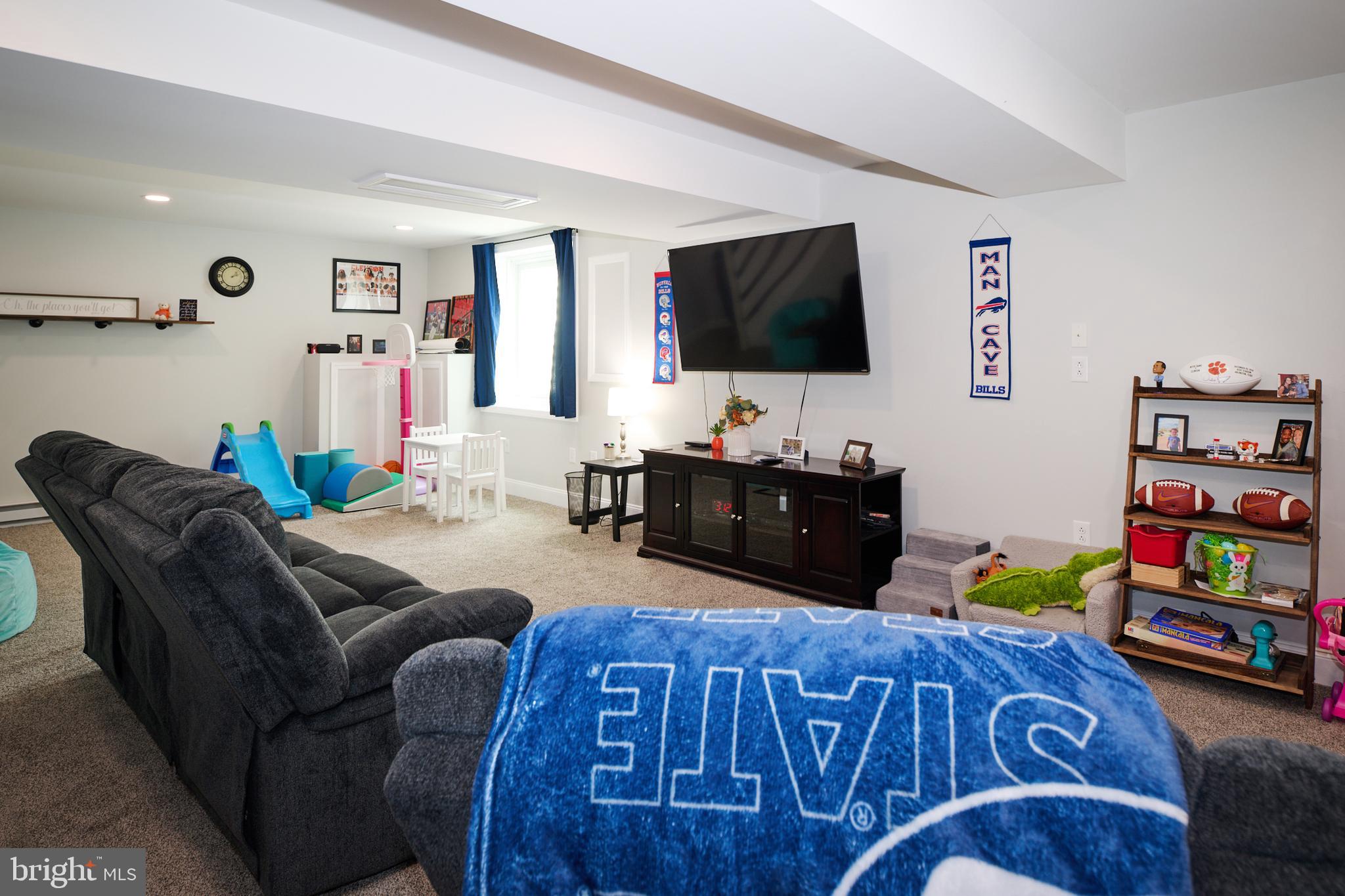 AMBERLEIGH - Residential