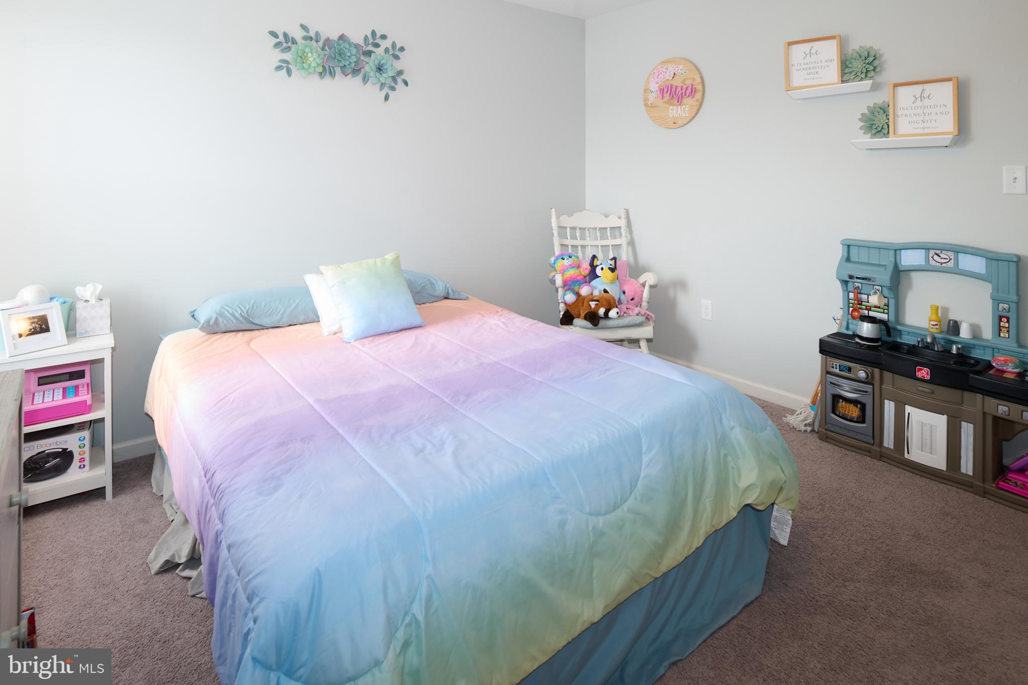 AMBERLEIGH - Residential