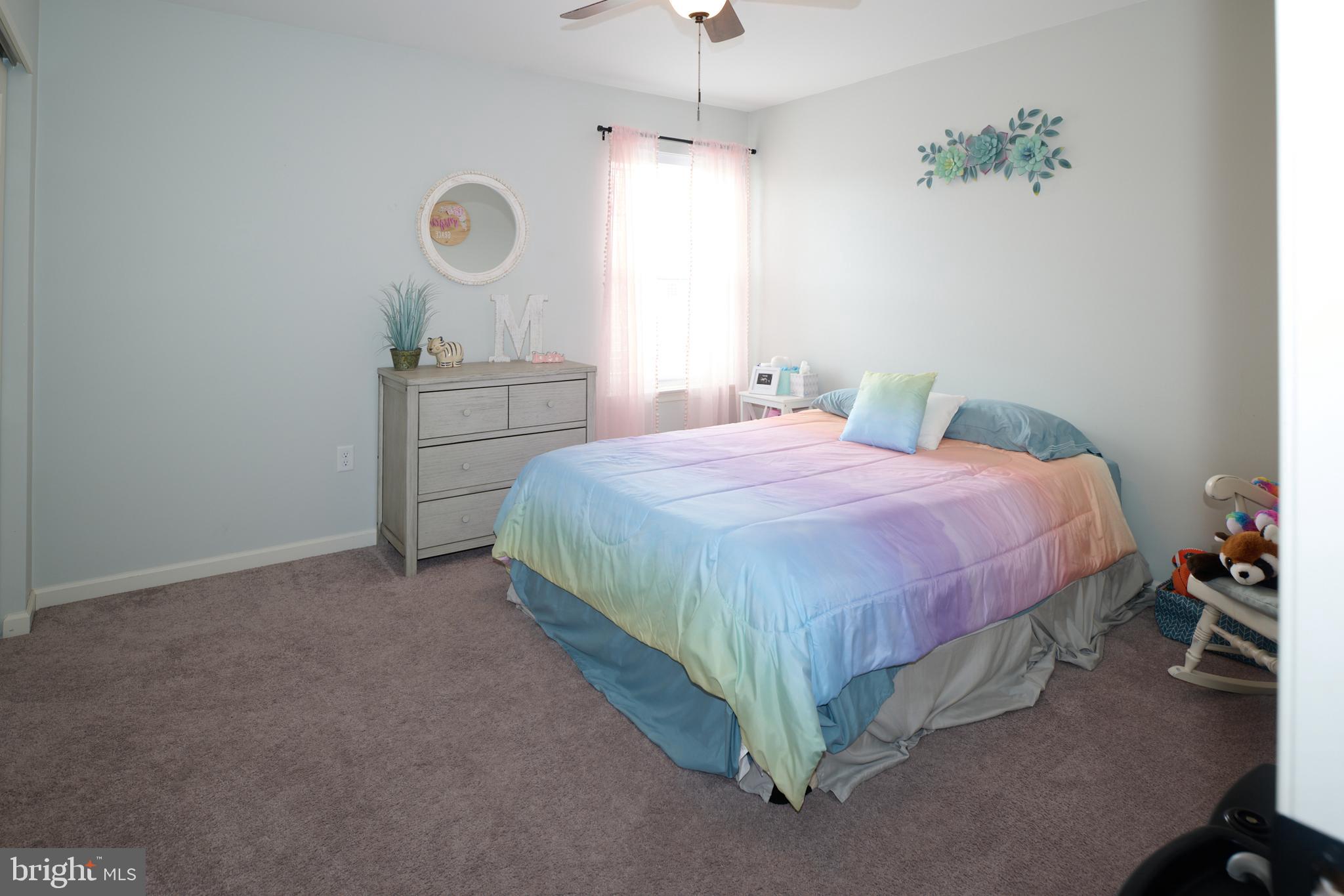 AMBERLEIGH - Residential