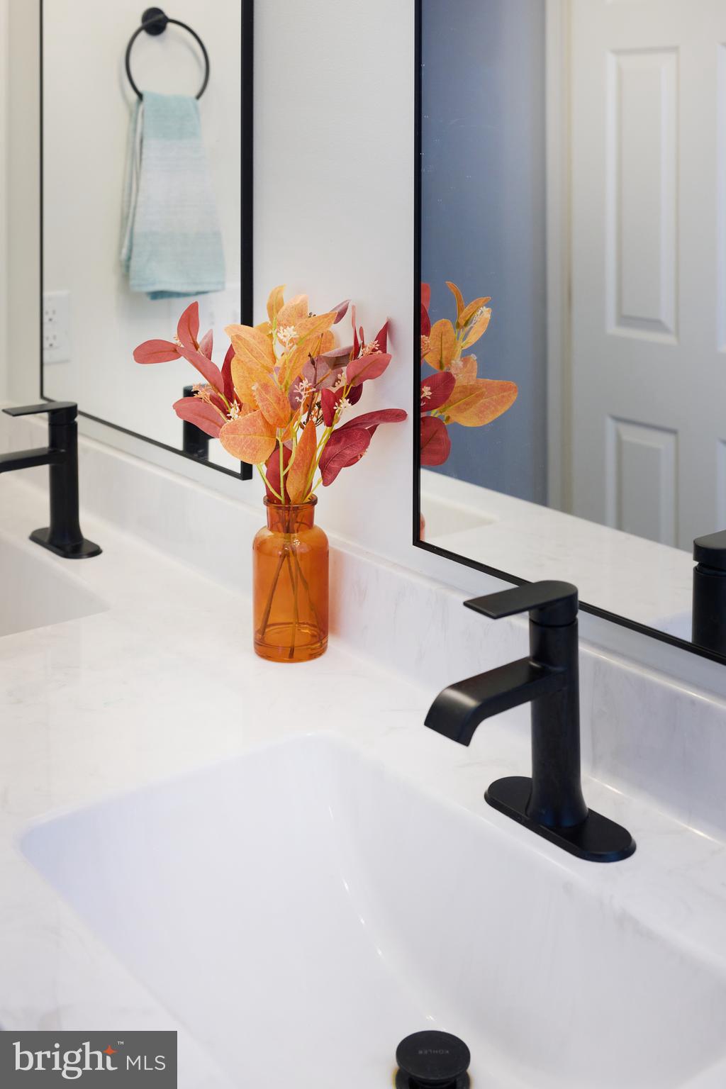 AMBERLEIGH - Residential