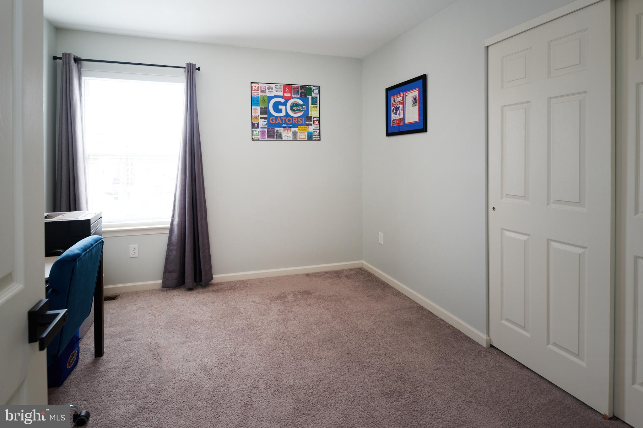 AMBERLEIGH - Residential