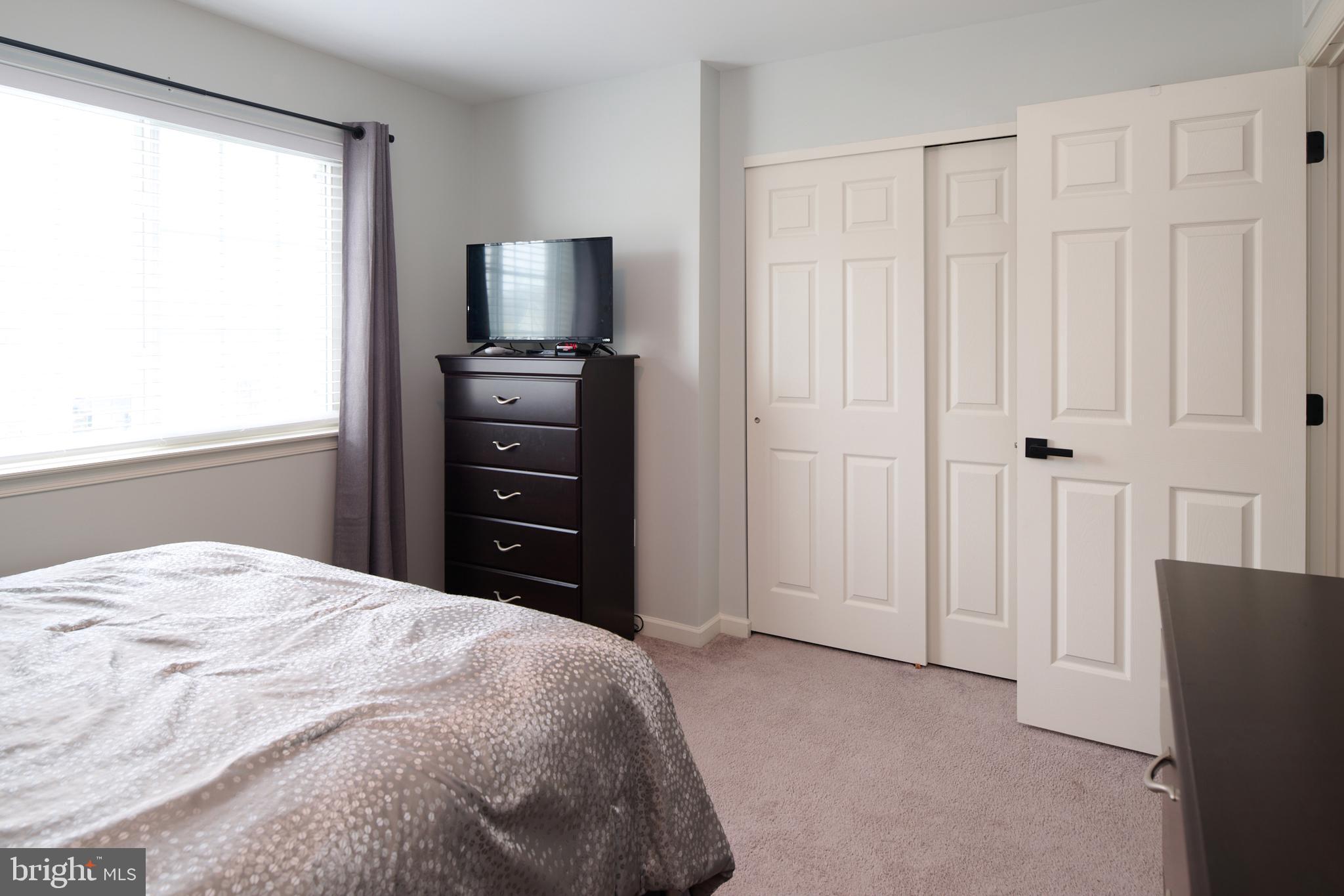 AMBERLEIGH - Residential