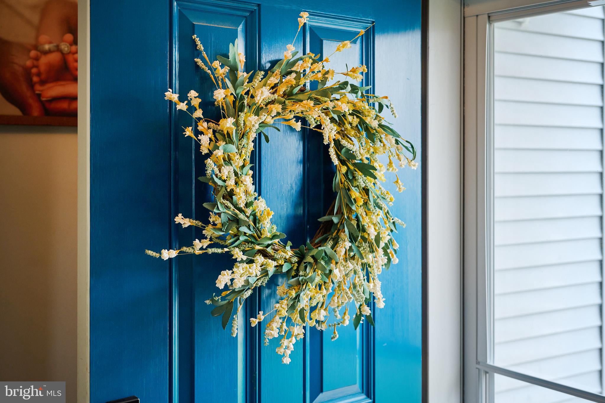 AMBERLEIGH - Residential