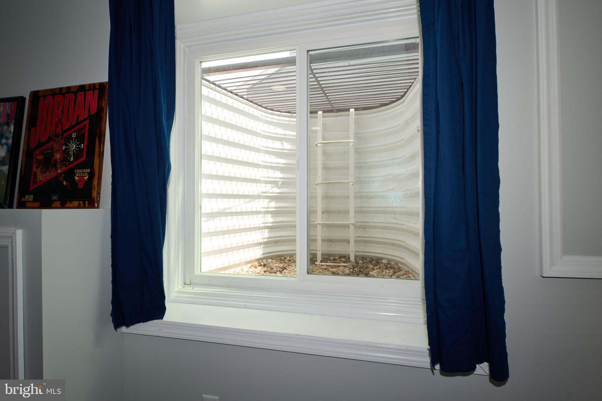 AMBERLEIGH - Residential