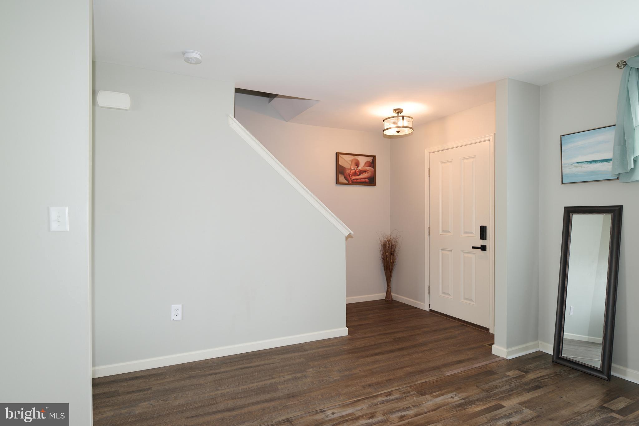 AMBERLEIGH - Residential