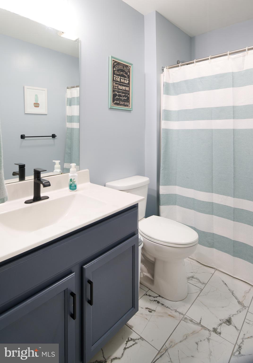 AMBERLEIGH - Residential