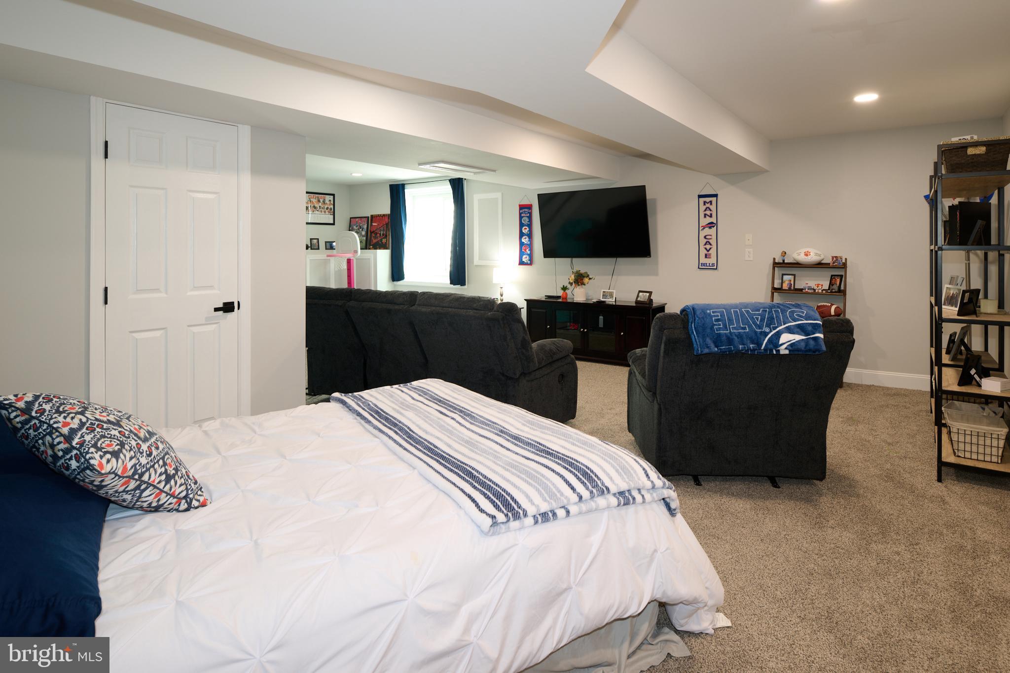 AMBERLEIGH - Residential