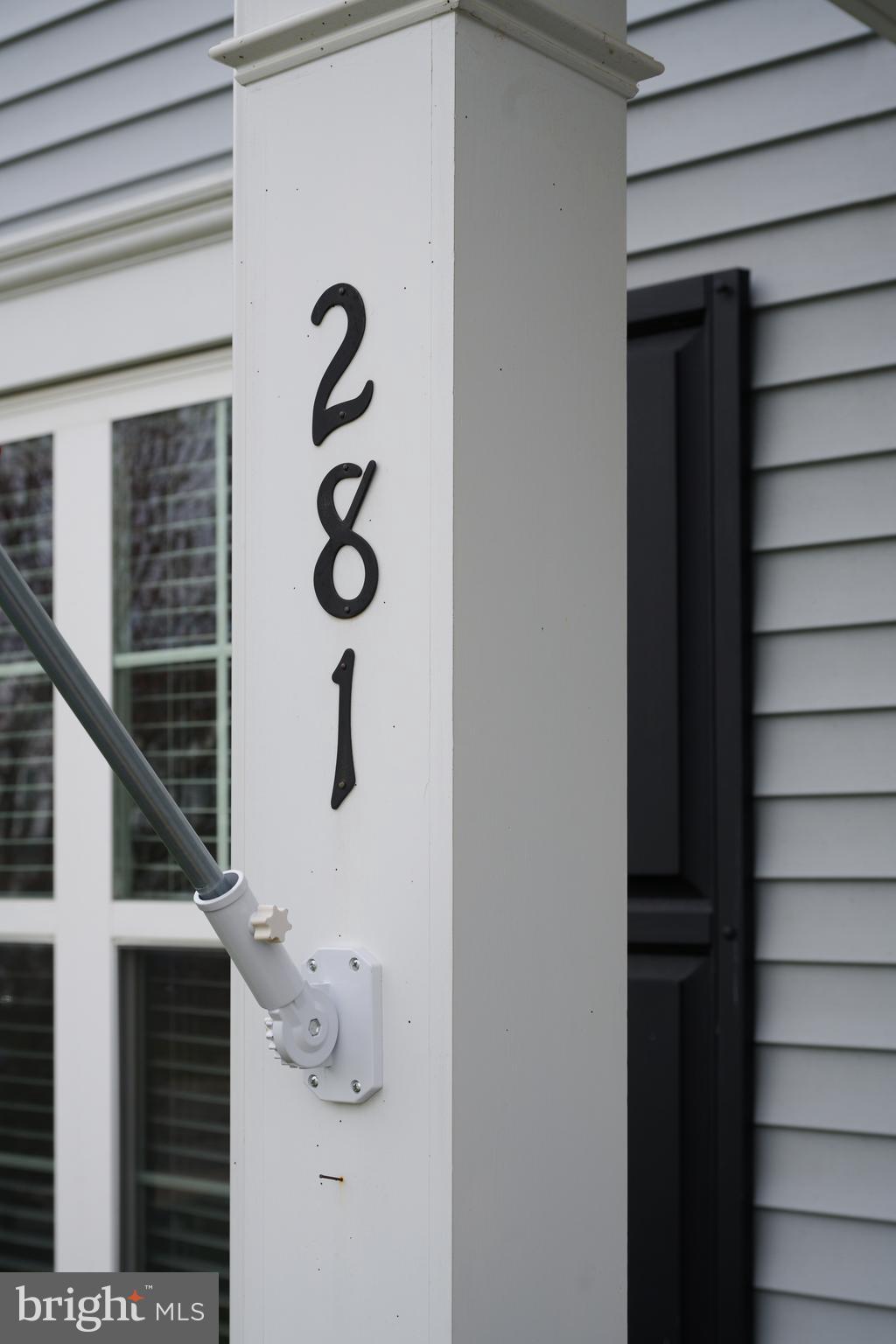 AMBERLEIGH - Residential