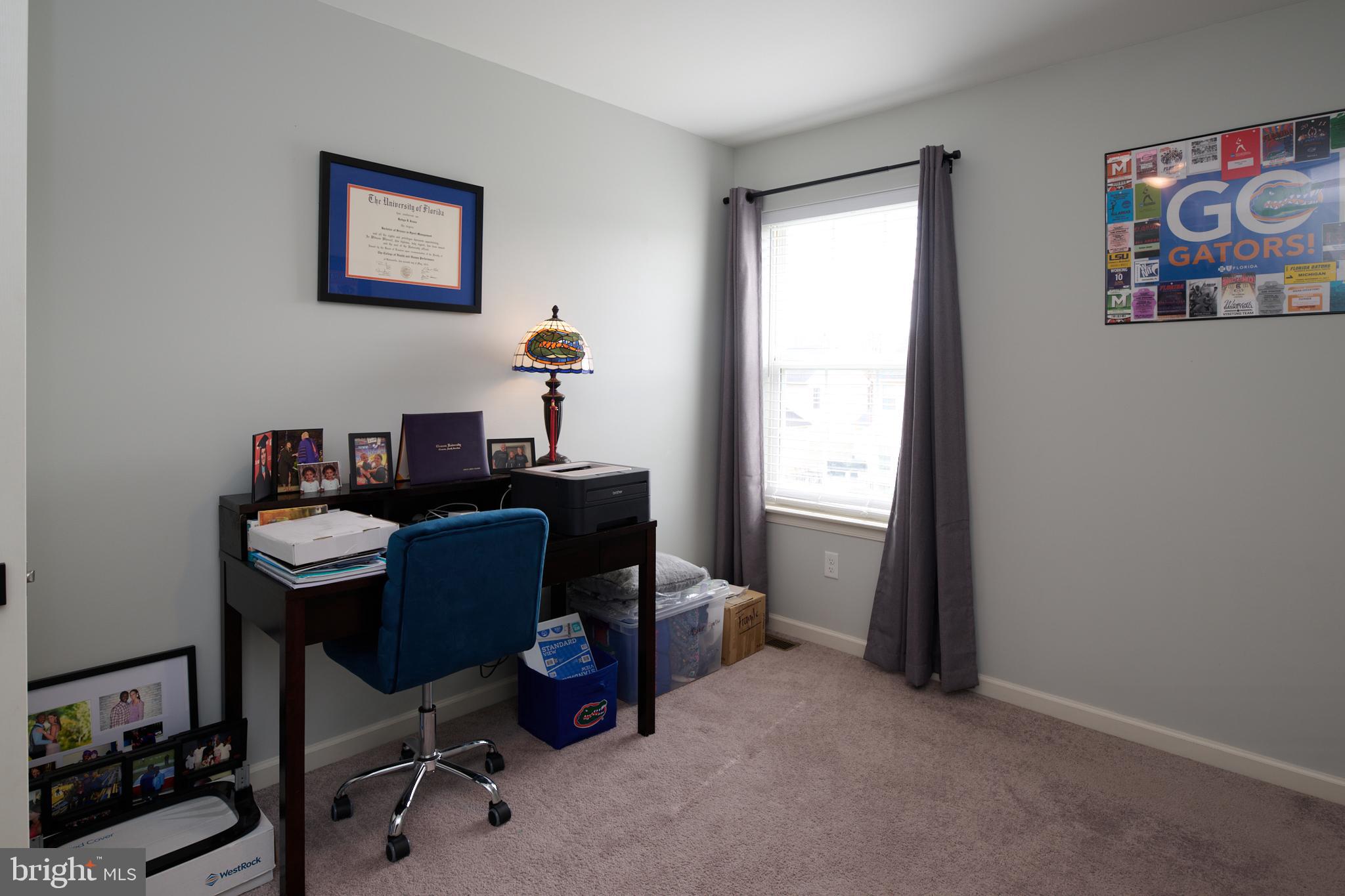 AMBERLEIGH - Residential