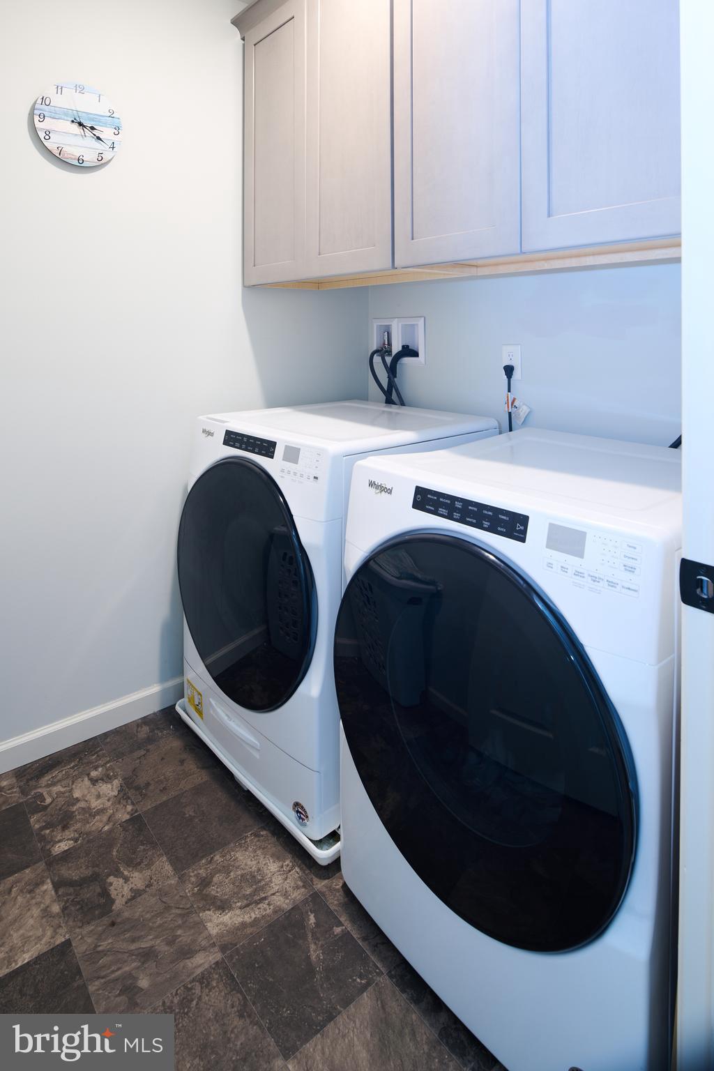 AMBERLEIGH - Residential