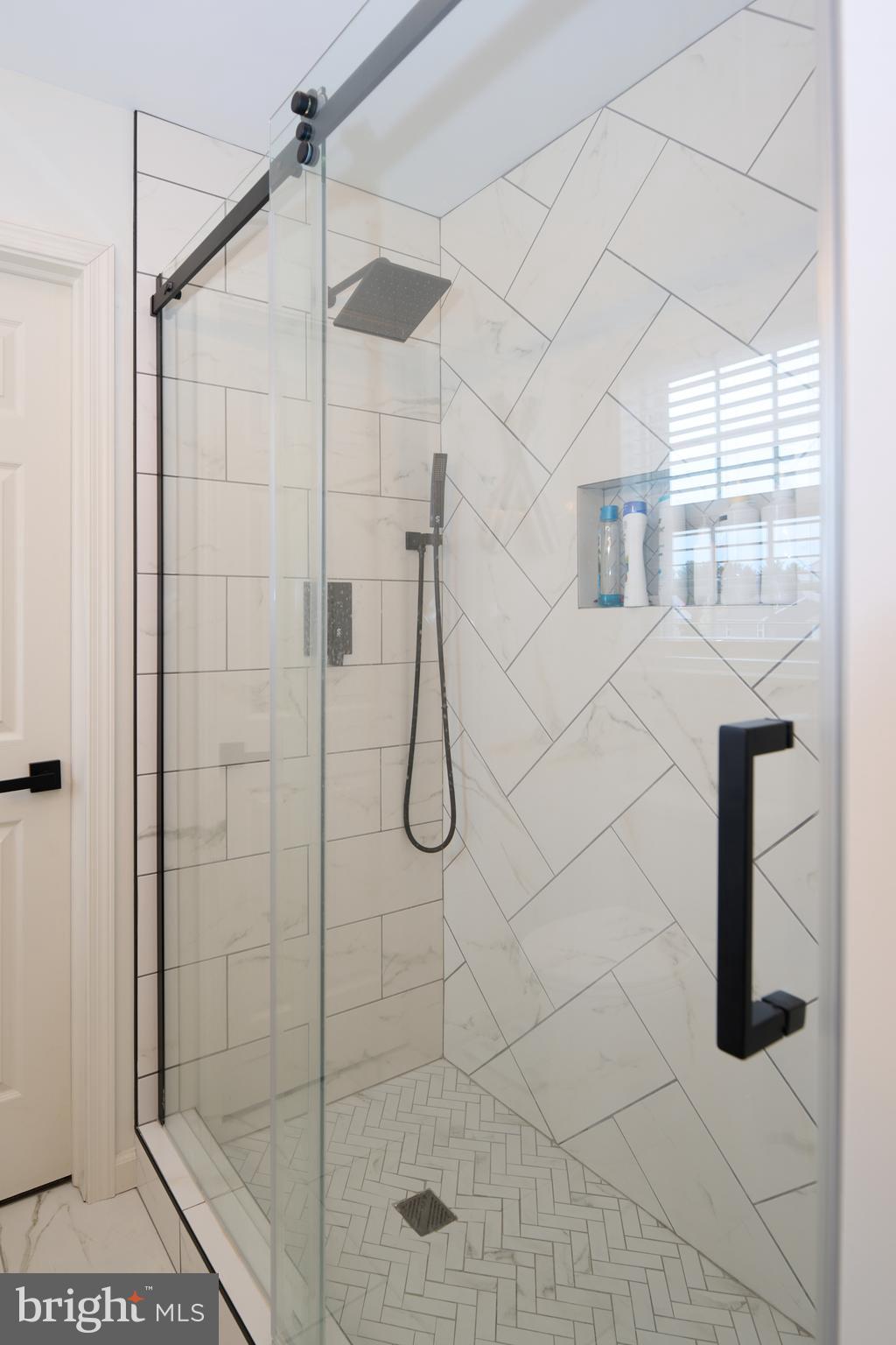 AMBERLEIGH - Residential