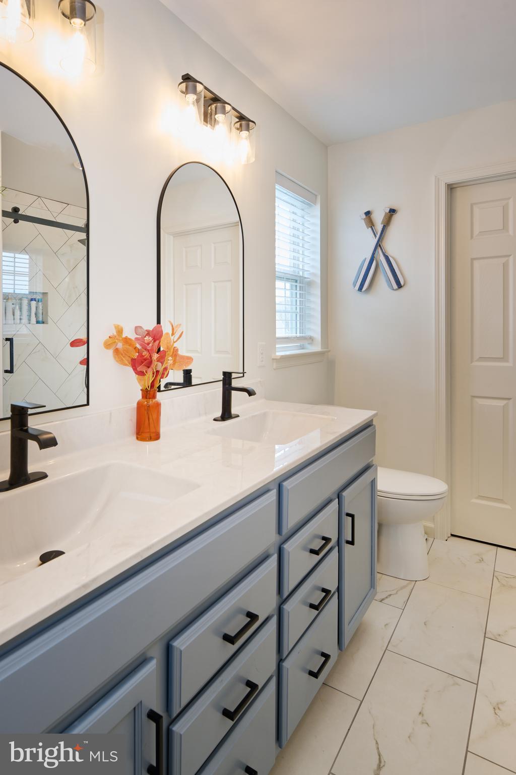 AMBERLEIGH - Residential