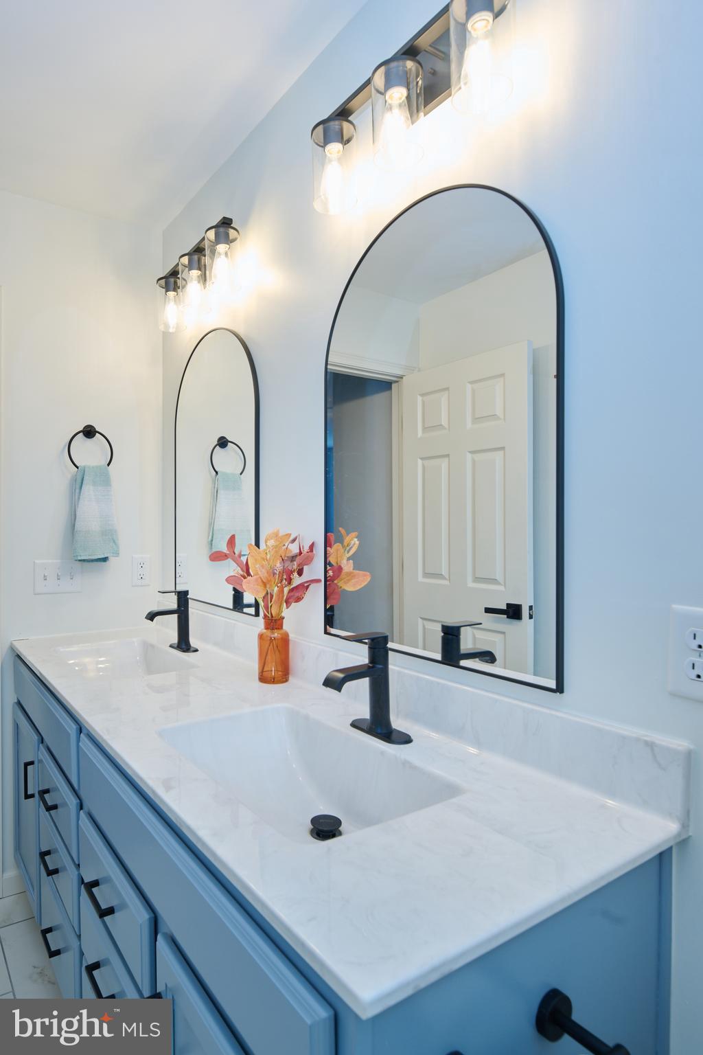 AMBERLEIGH - Residential