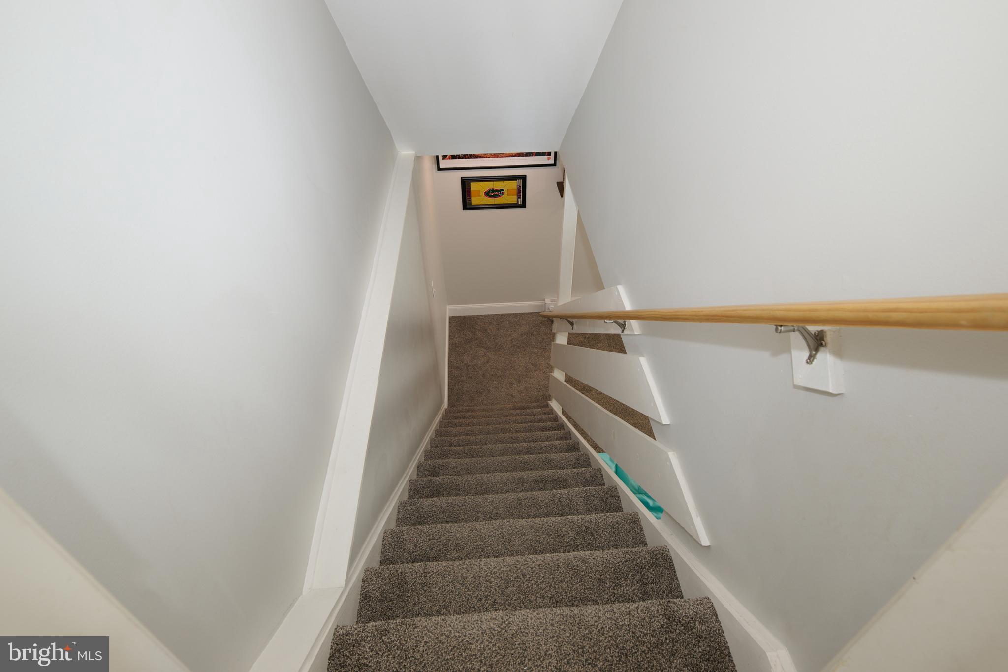 AMBERLEIGH - Residential