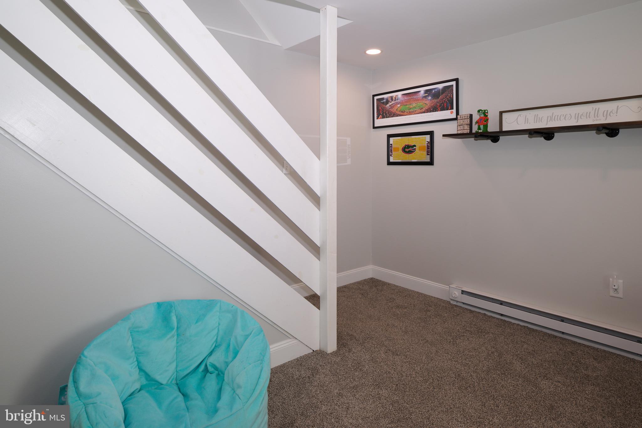 AMBERLEIGH - Residential