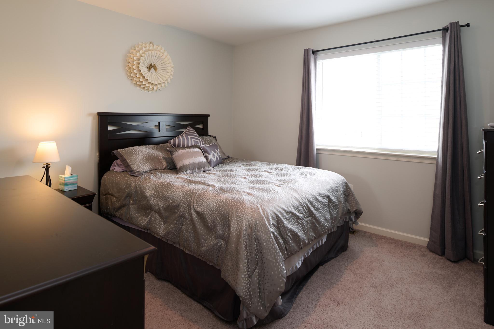 AMBERLEIGH - Residential