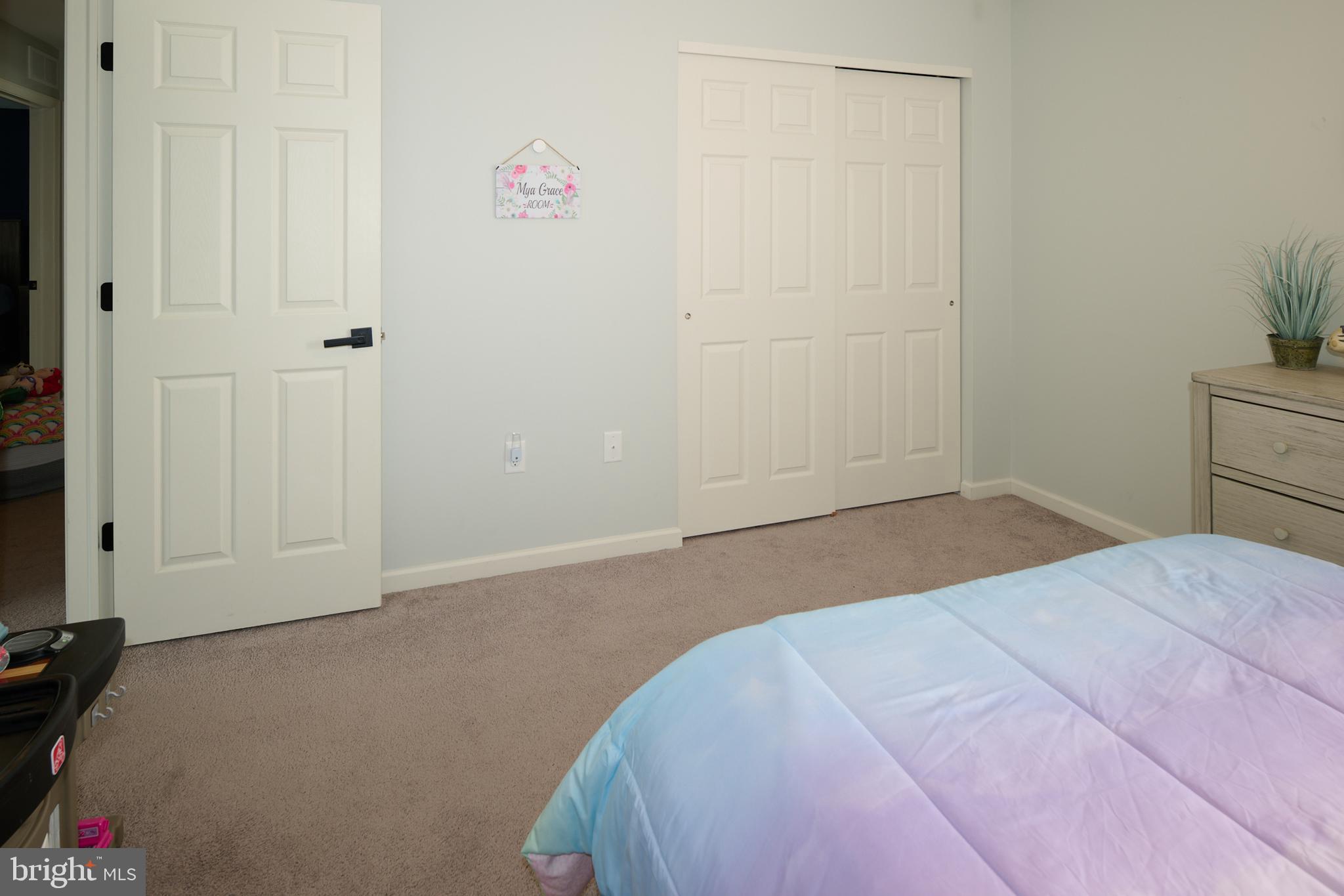 AMBERLEIGH - Residential