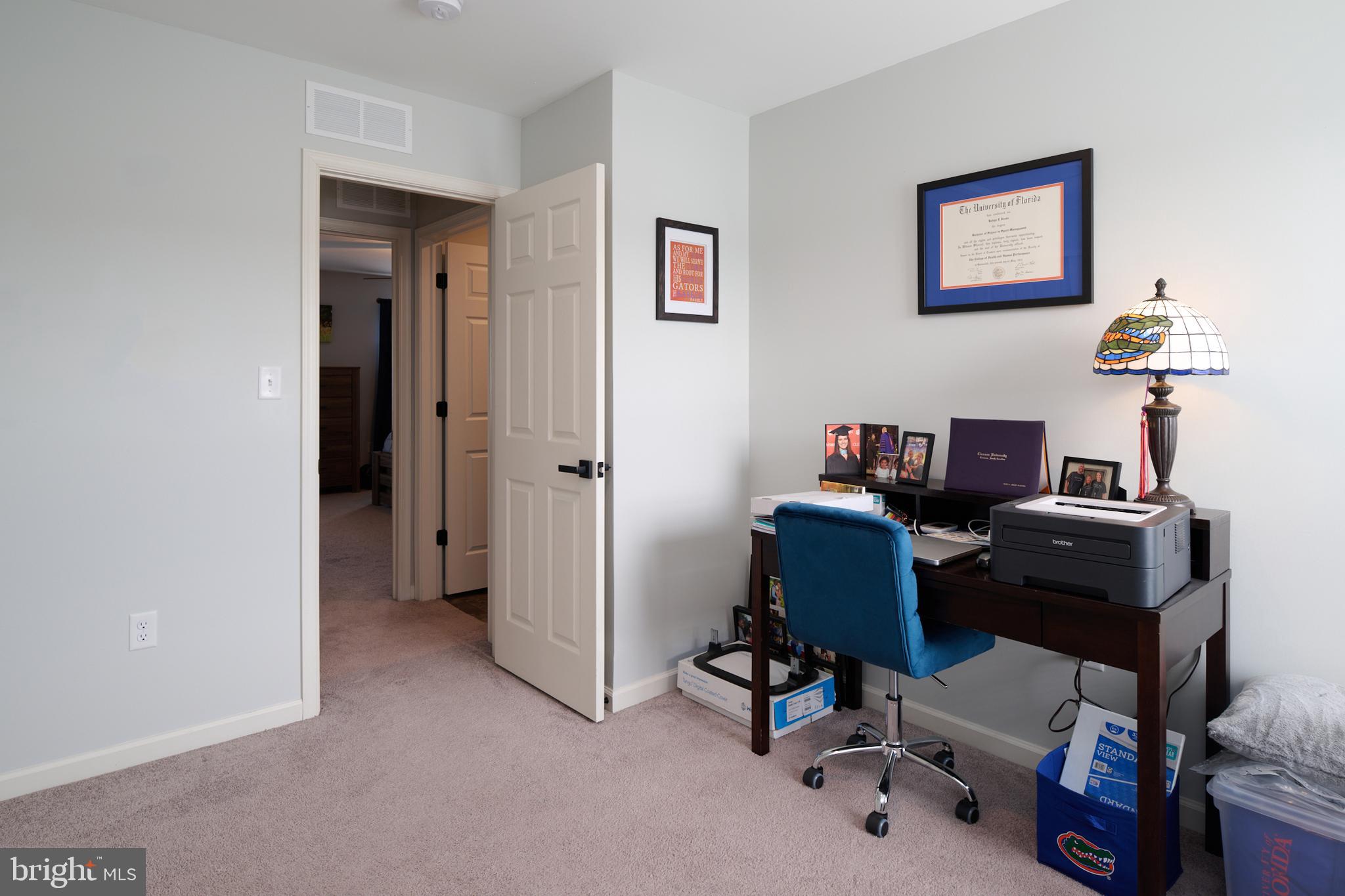 AMBERLEIGH - Residential