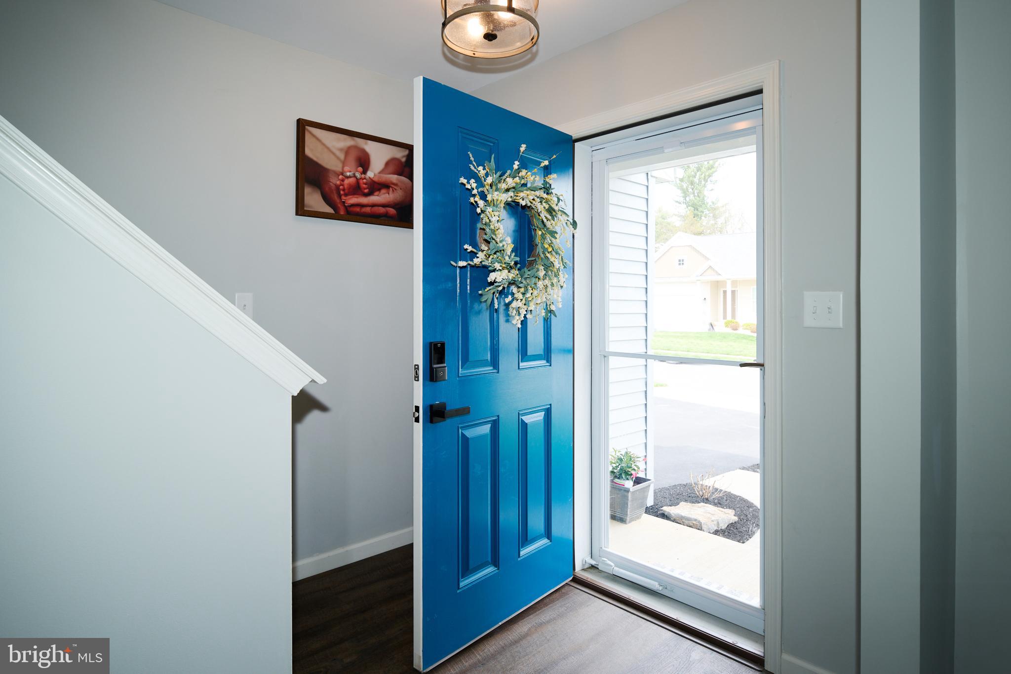 AMBERLEIGH - Residential