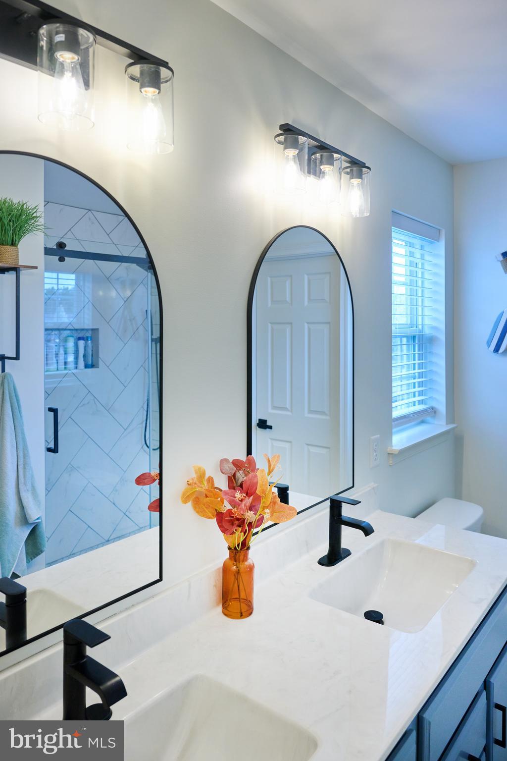 AMBERLEIGH - Residential