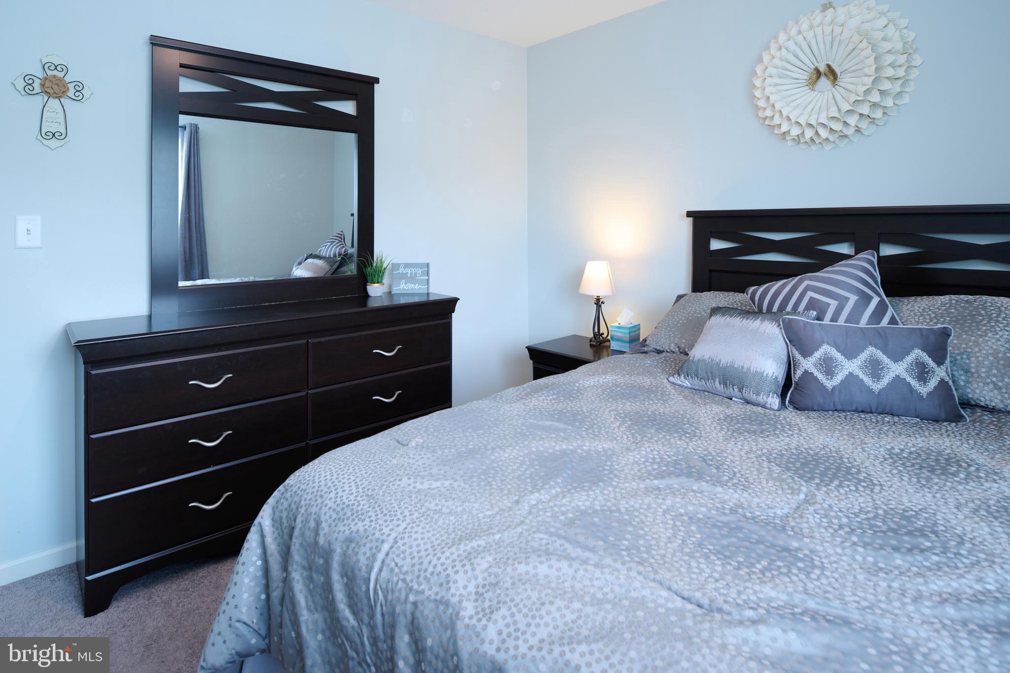 AMBERLEIGH - Residential