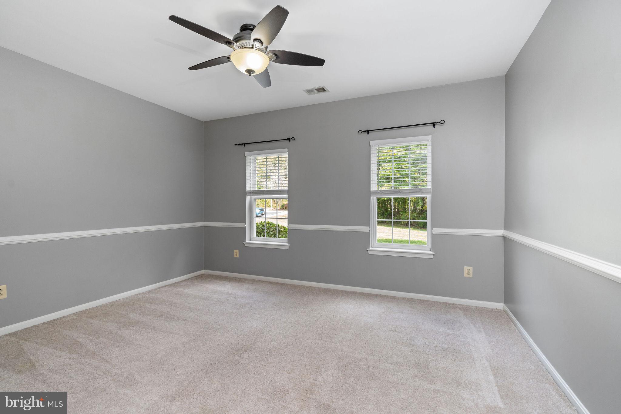 HOPEWELL POINTE - Residential