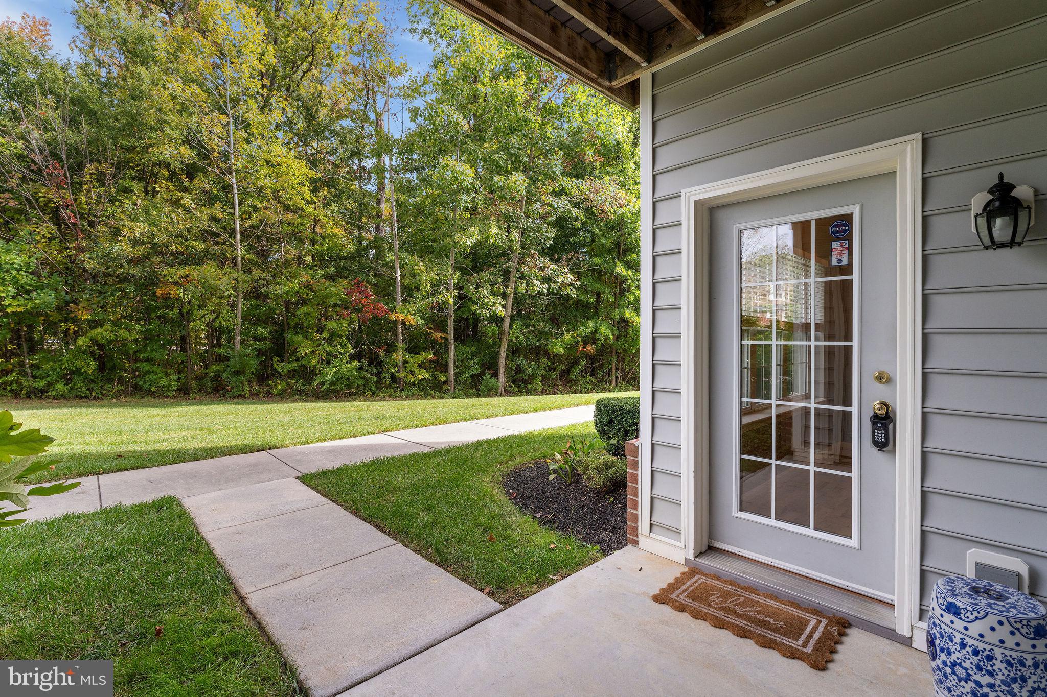 1907 KATHRYNS COURT 1907