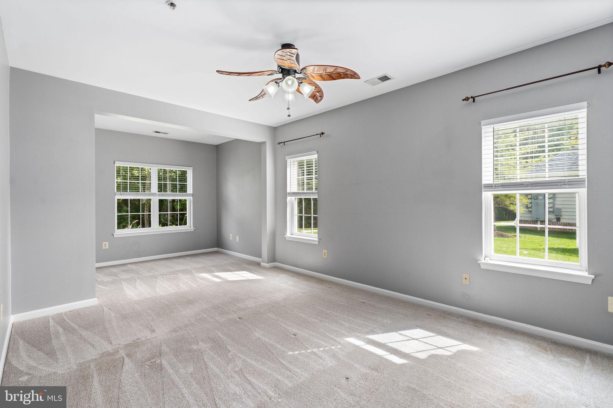 HOPEWELL POINTE - Residential